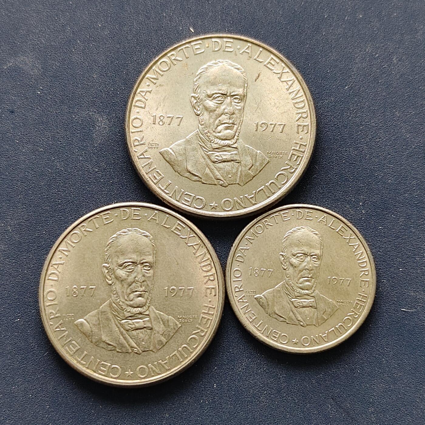 【全场包邮】纯粹捡漏拍500场-持续更新中