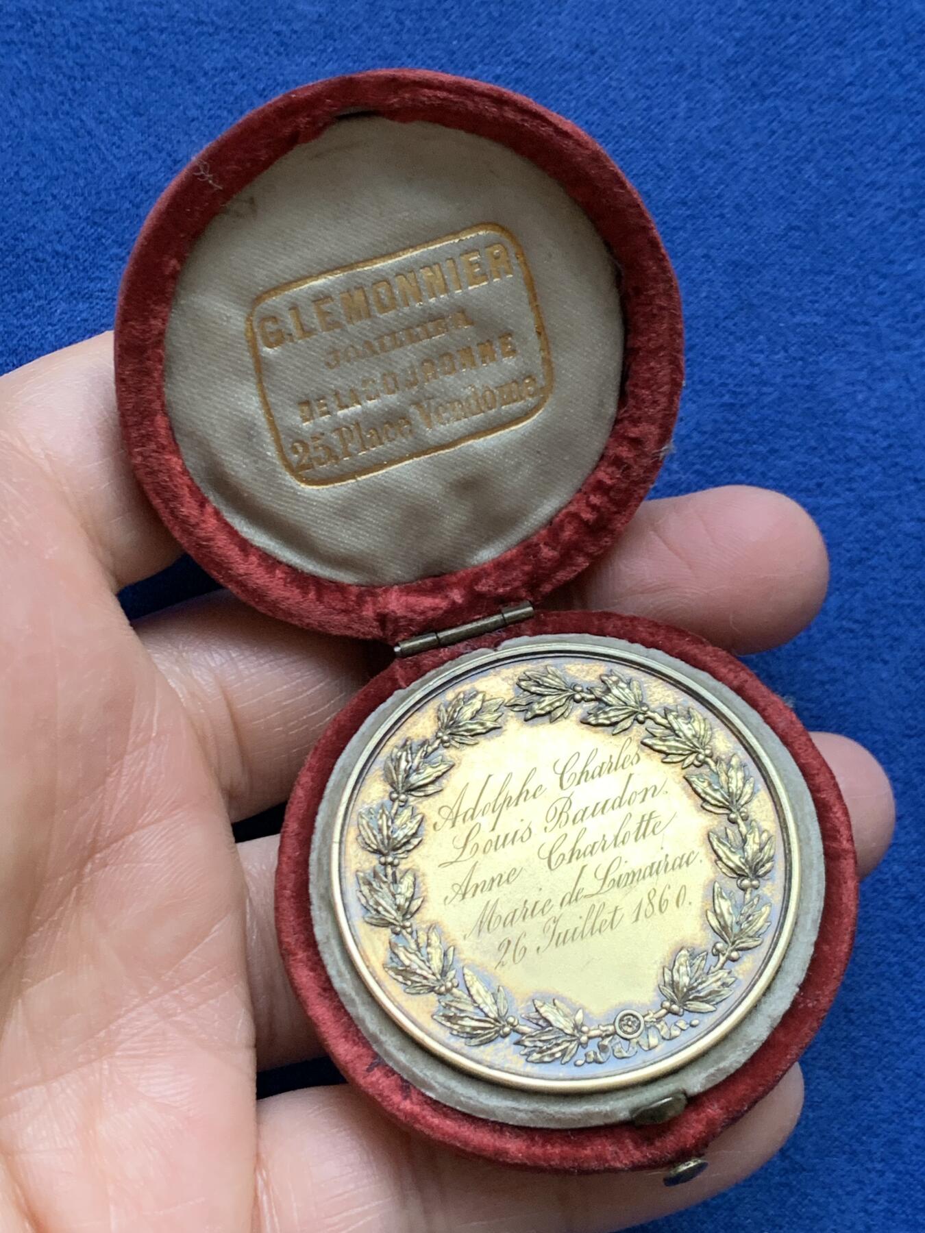 《竞宝斋》第465场 周日，周一，周二，3场连拍 （全场包邮）欢迎送拍