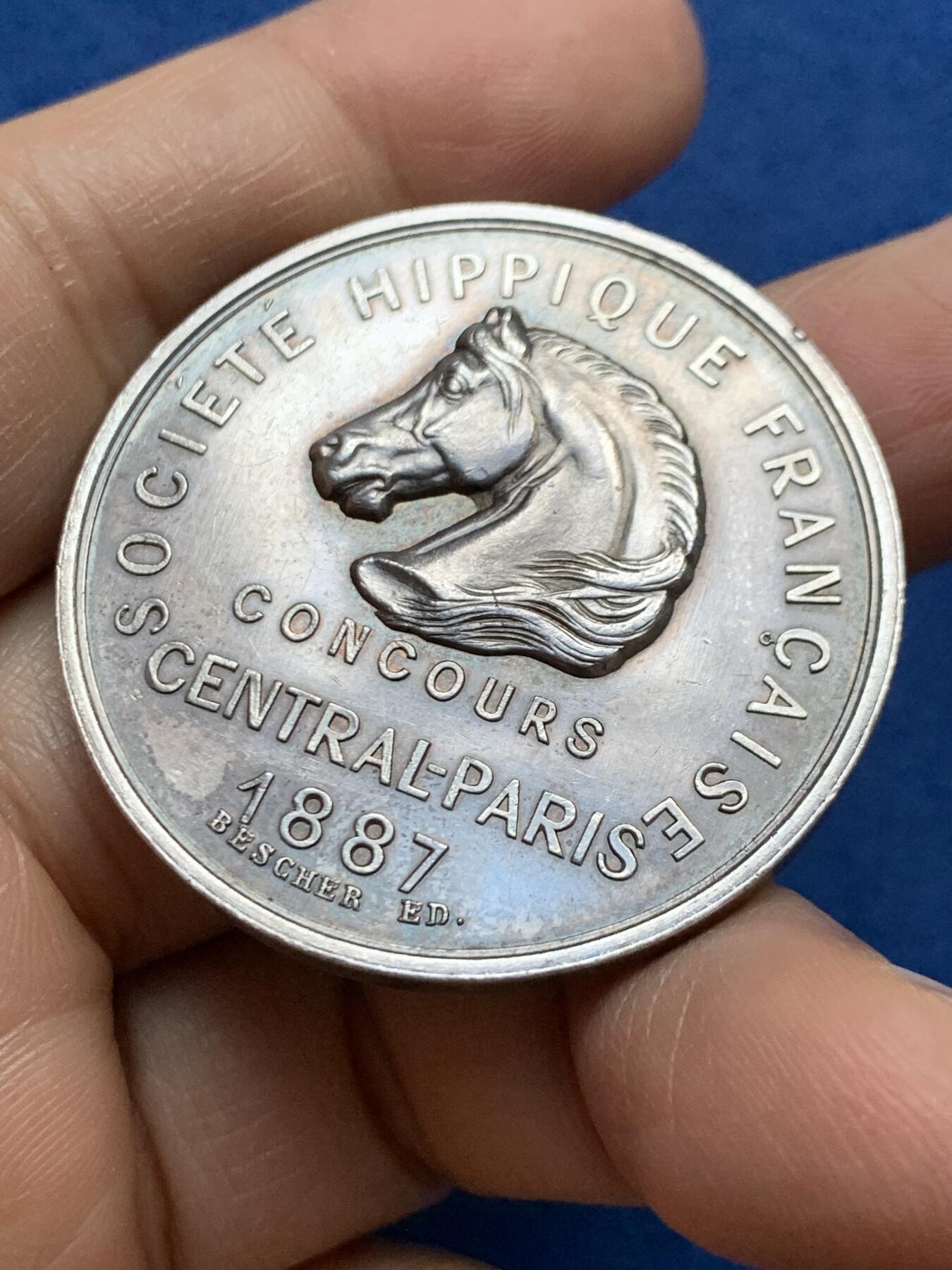 《竞宝斋》第465场 周日，周一，周二，3场连拍 （全场包邮）欢迎送拍