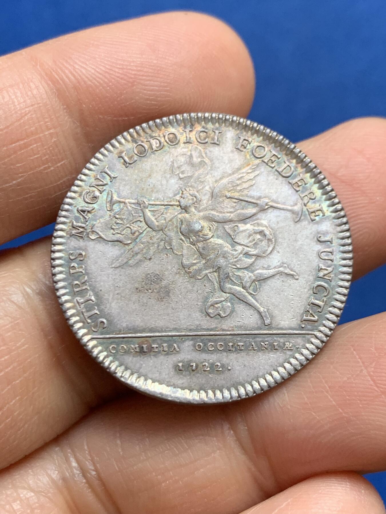 《竞宝斋》第465场 周日，周一，周二，3场连拍 （全场包邮）欢迎送拍