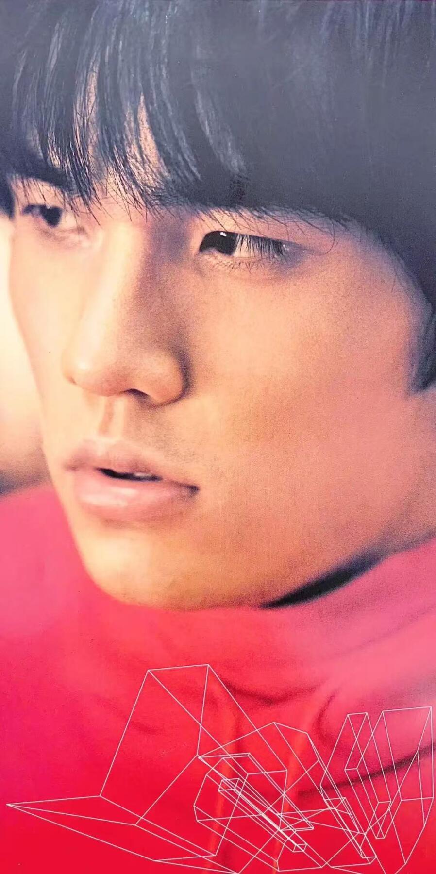 零元拍：  “周董”亲签正版《范特西》台版专辑，难得的早年版签名体，粉丝朋友不要错过~