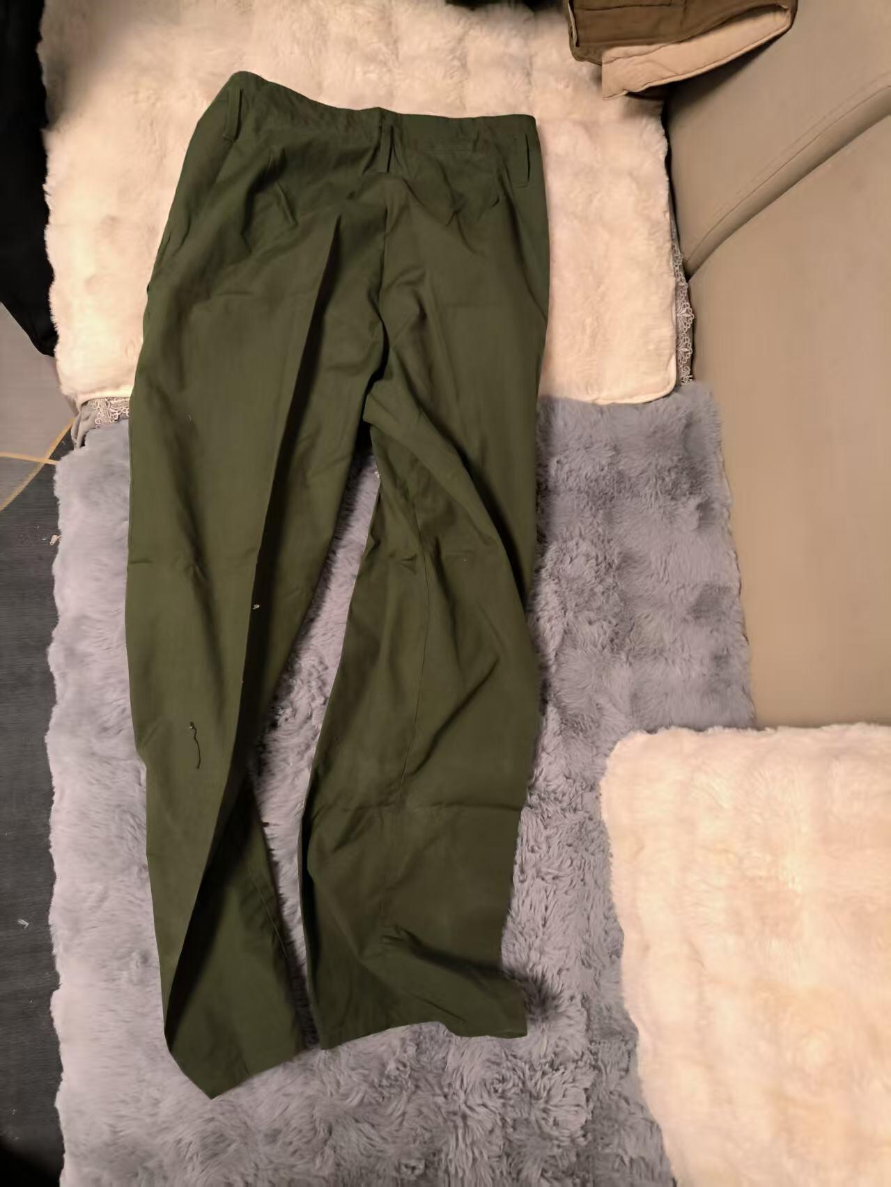 （店主清仓 大量自藏 制服徽章盛宴）罗岚⭐爱藏⭐甄选专拍第五场-分享拍场赚佣（实体经营）