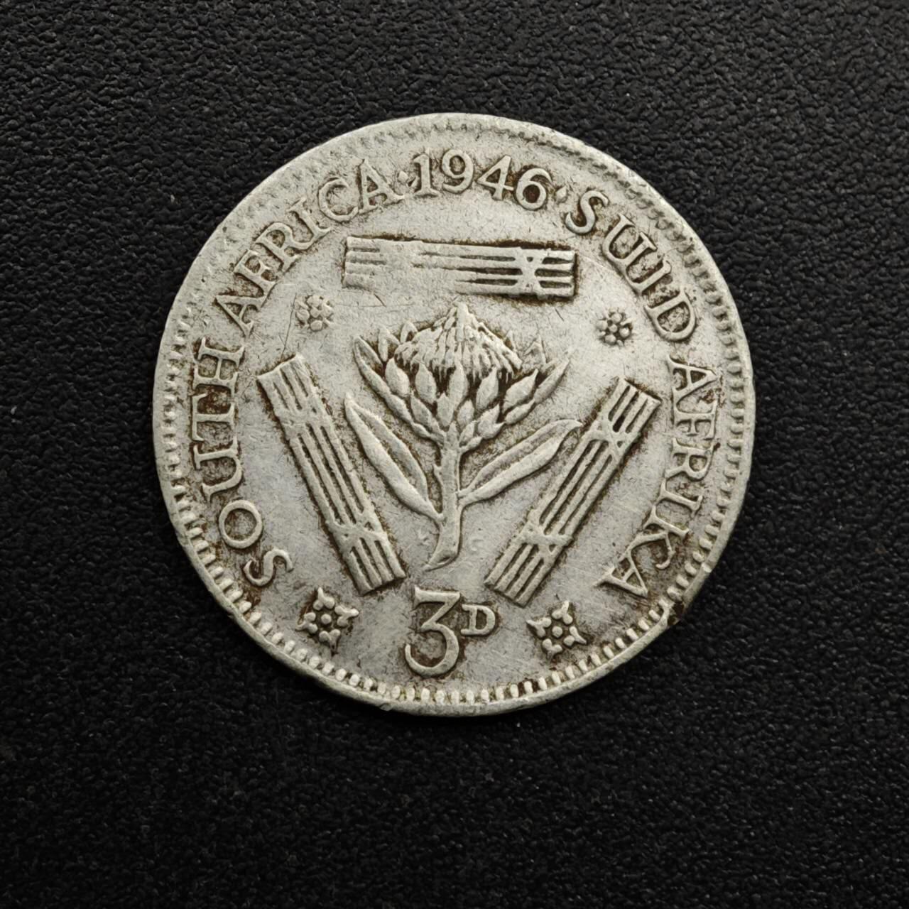 【淘币小摊】实时拍第八百六十三拍   小银币散币场   年前最后一周 之前的预留小年前全部发出 请更换最新收货地址 