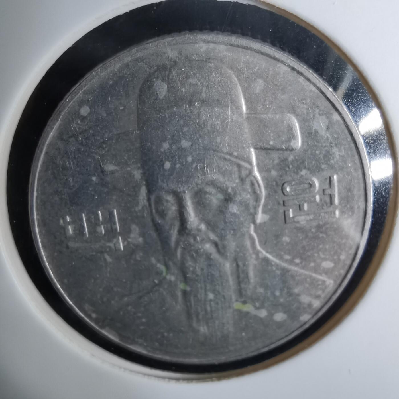 沼泽如烟--第984场