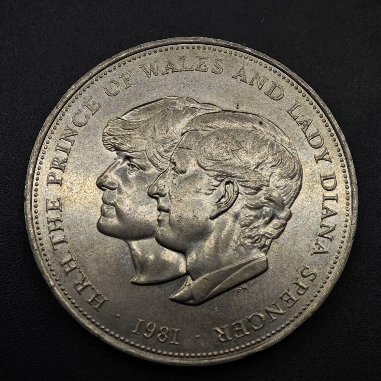 【淘币小摊】实时拍第八百六十三拍   小银币散币场   年前最后一周 之前的预留小年前全部发出 请更换最新收货地址 