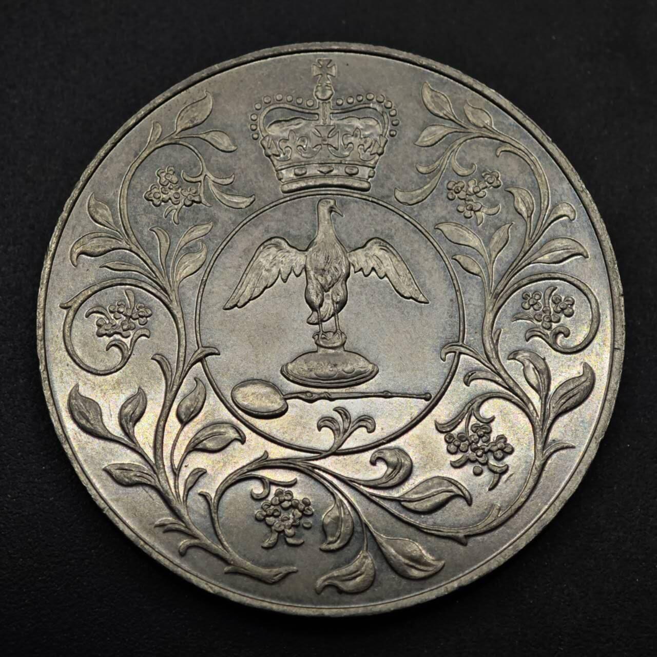 【淘币小摊】实时拍第八百六十三拍   小银币散币场   年前最后一周 之前的预留小年前全部发出 请更换最新收货地址 