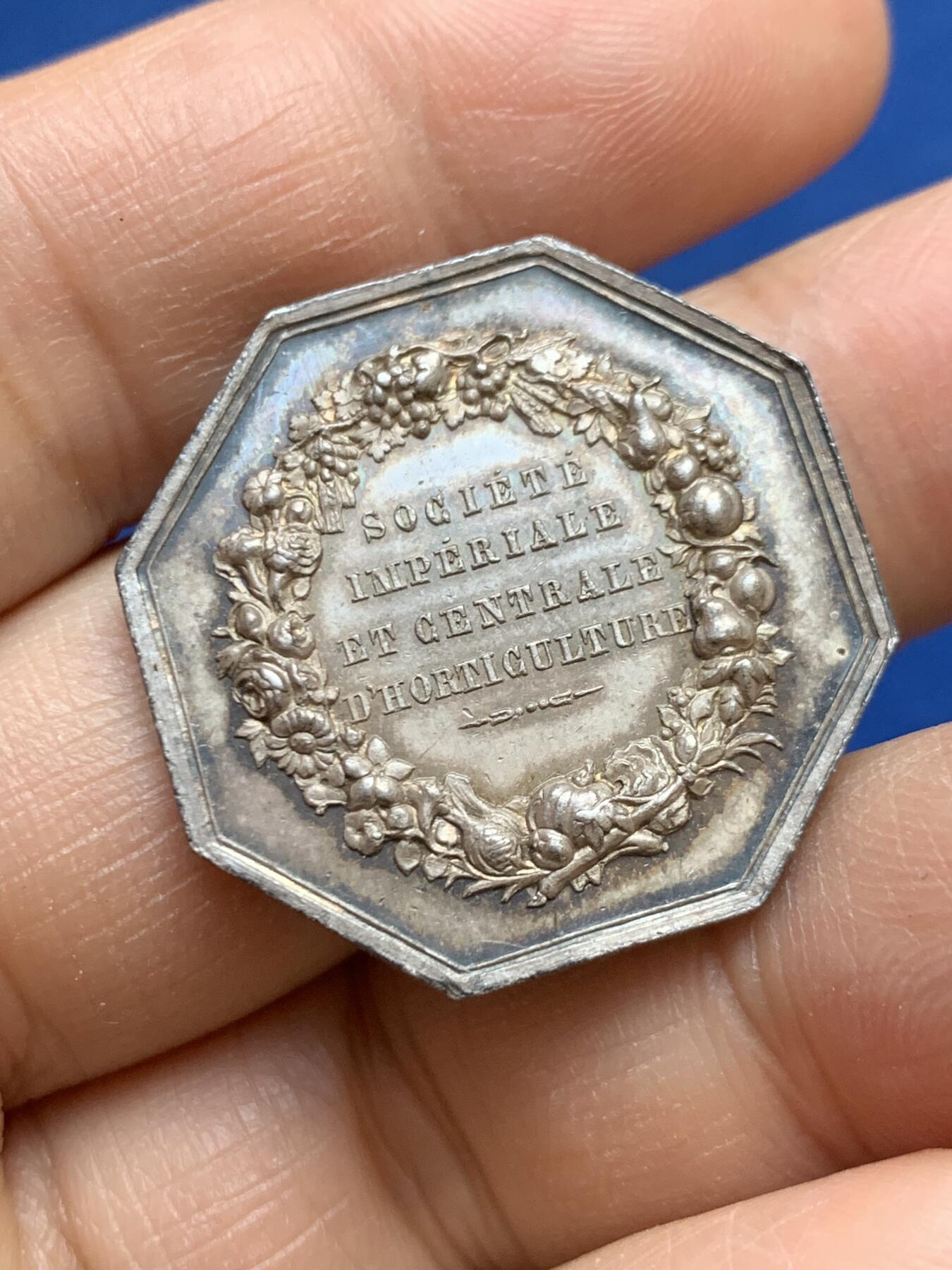 《竞宝斋》第465场 周日，周一，周二，3场连拍 （全场包邮）欢迎送拍