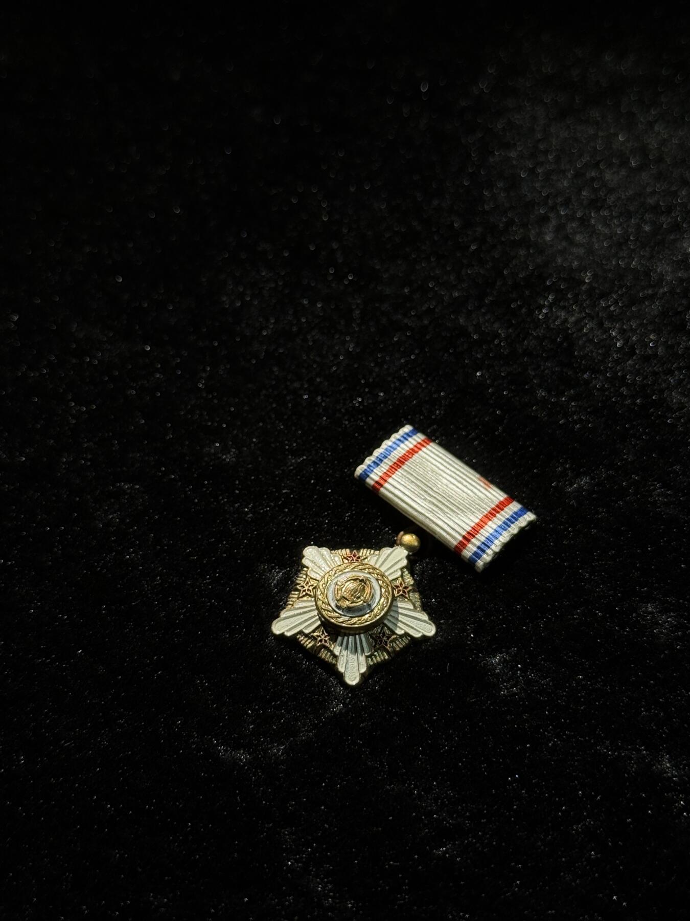 南斯拉夫小玩具专场