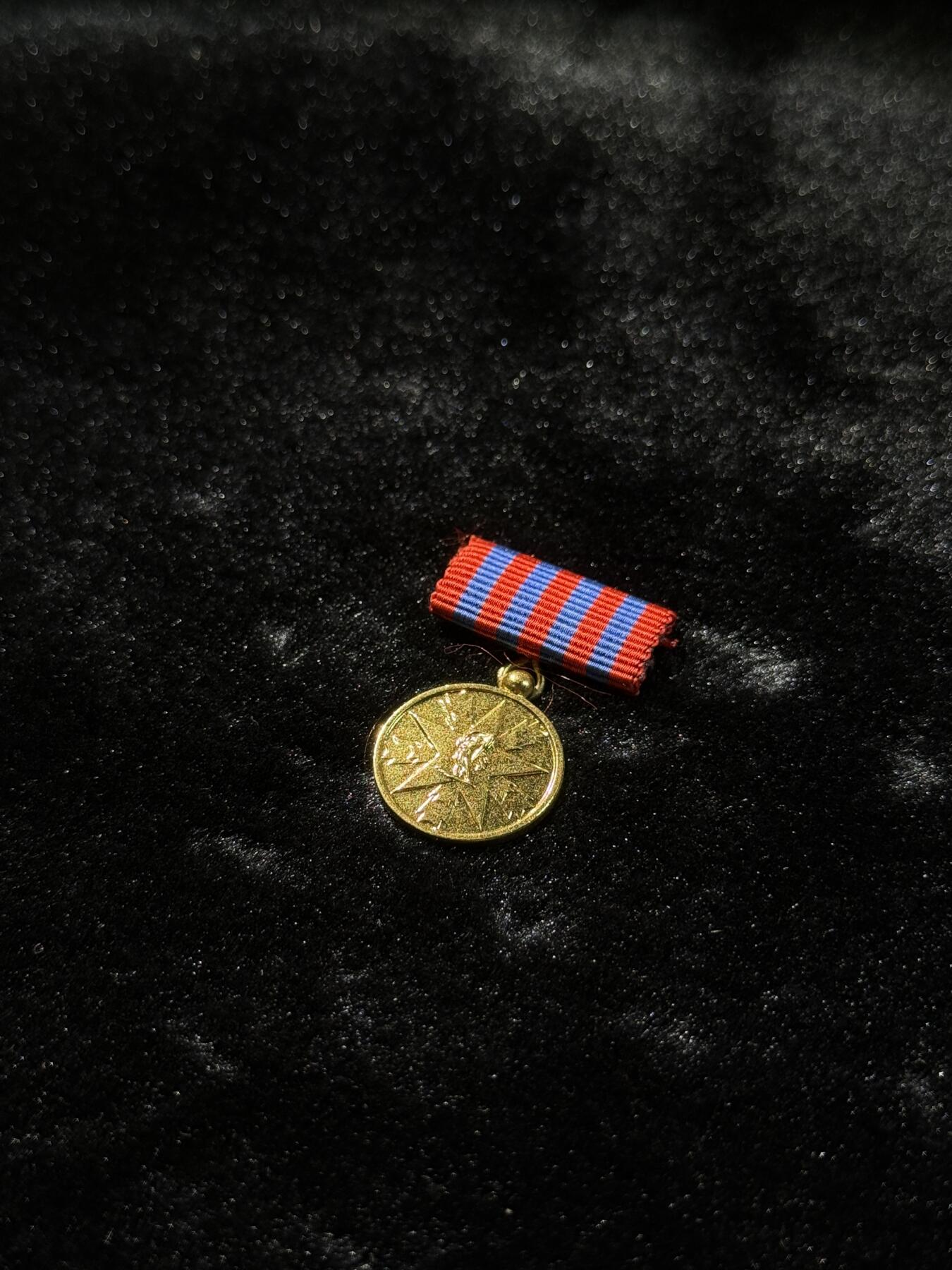 南斯拉夫小玩具专场