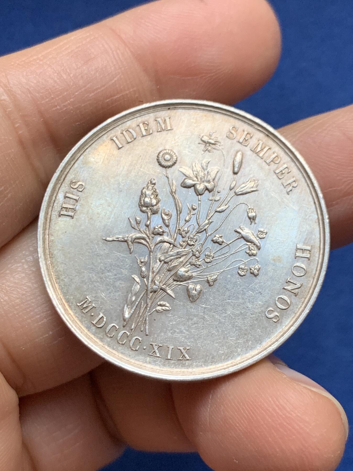 《竞宝斋》第465场 周日，周一，周二，3场连拍 （全场包邮）欢迎送拍