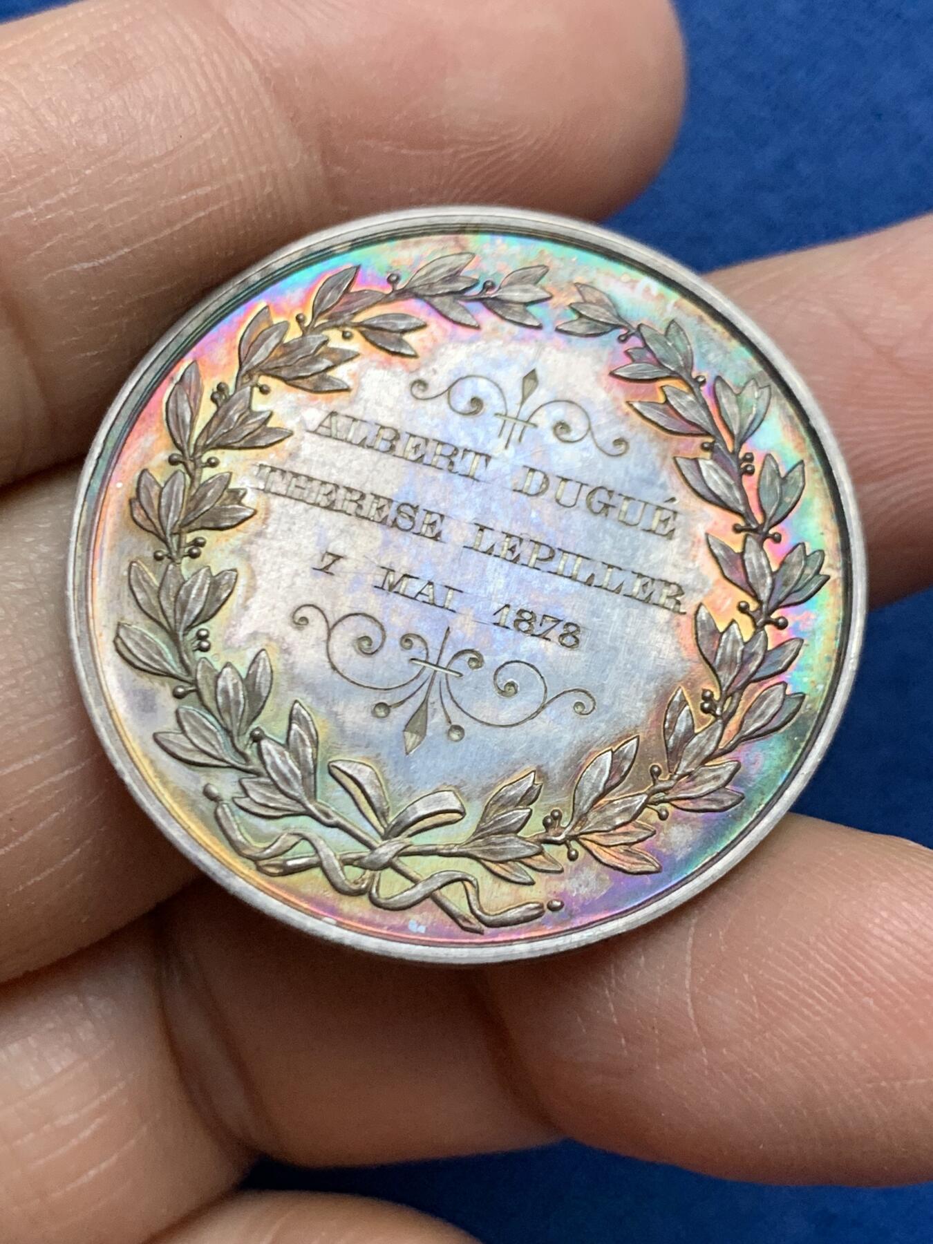 《竞宝斋》第465场 周日，周一，周二，3场连拍 （全场包邮）欢迎送拍