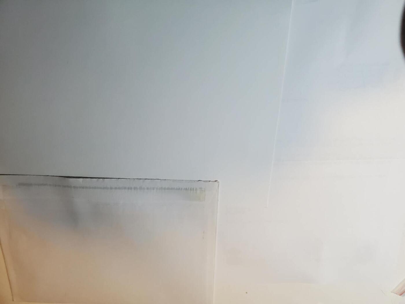 韵星假日军品类拍卖第三十九期暨默多克中校夫妇专场 -- Rimey Holidays Militaria Auction 39 & The Modoks Collection  匈牙利共和国、匈牙利警察总局感谢信两张 带原函件 为中校生前最后的嘉奖证