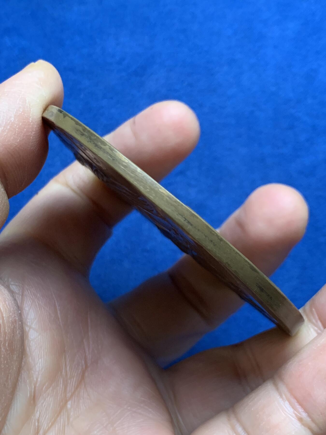 《竞宝斋》第465场 周日，周一，周二，3场连拍 （全场包邮）欢迎送拍