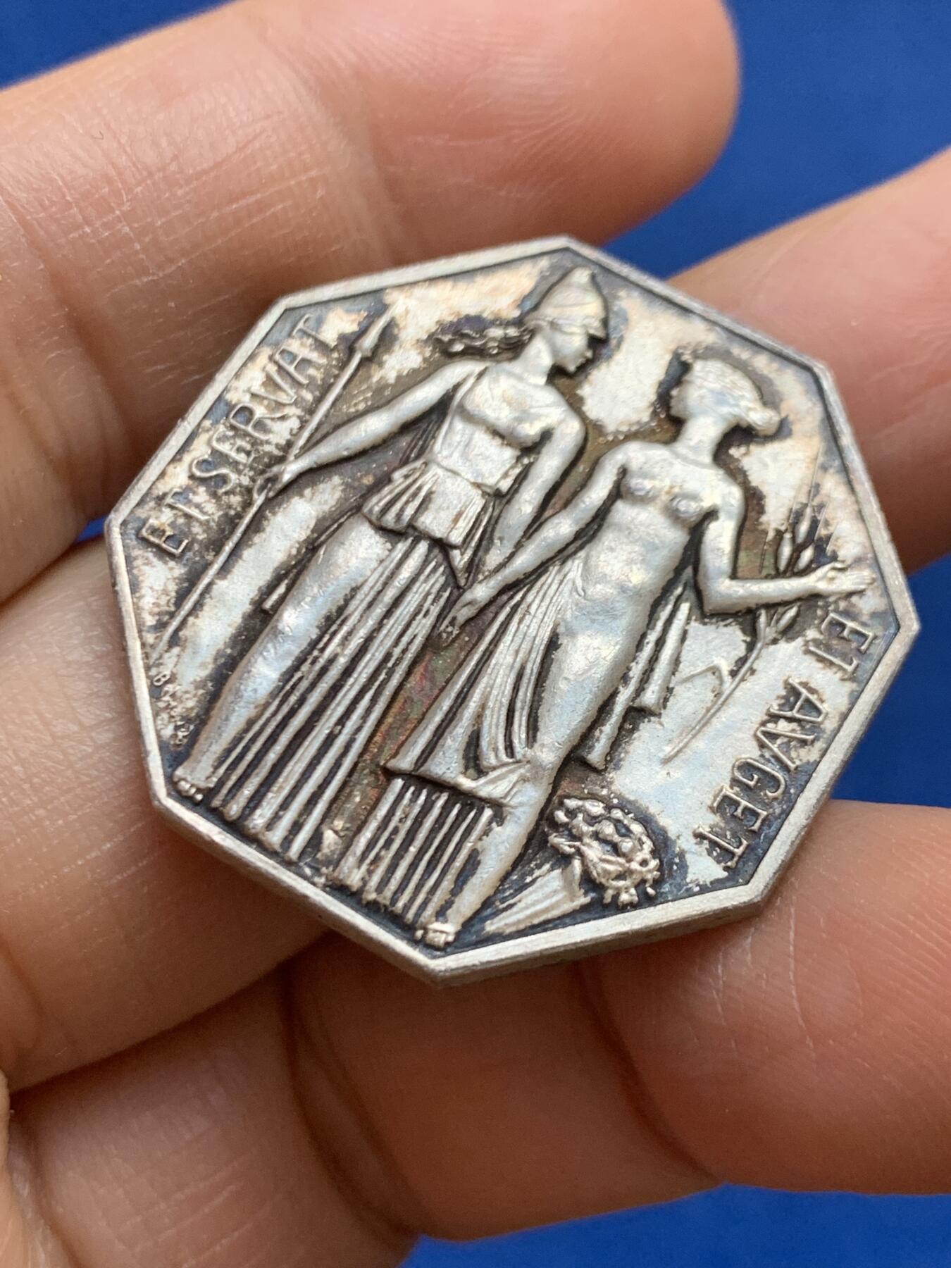 《竞宝斋》第465场 周日，周一，周二，3场连拍 （全场包邮）欢迎送拍