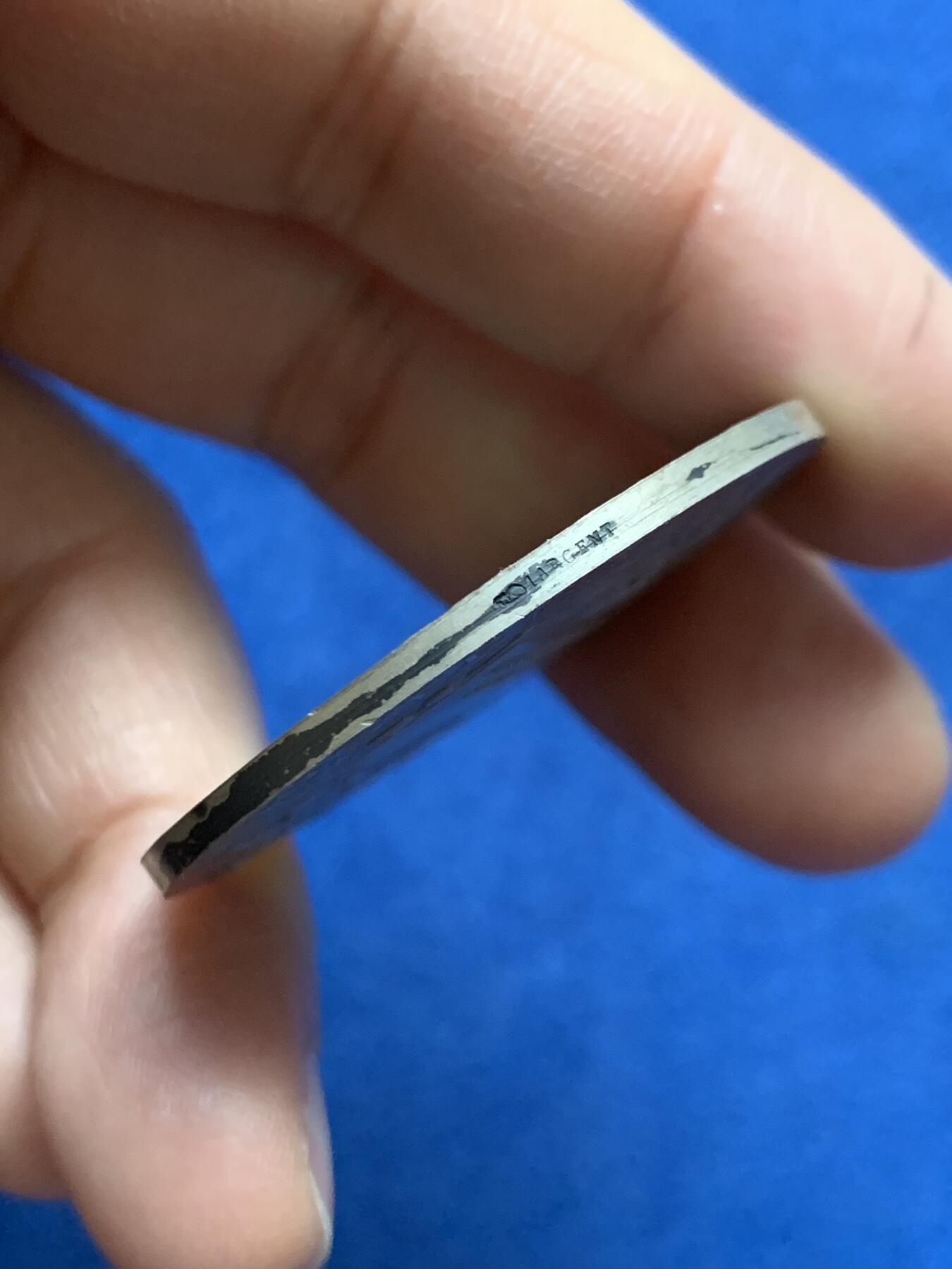 《竞宝斋》第465场 周日，周一，周二，3场连拍 （全场包邮）欢迎送拍