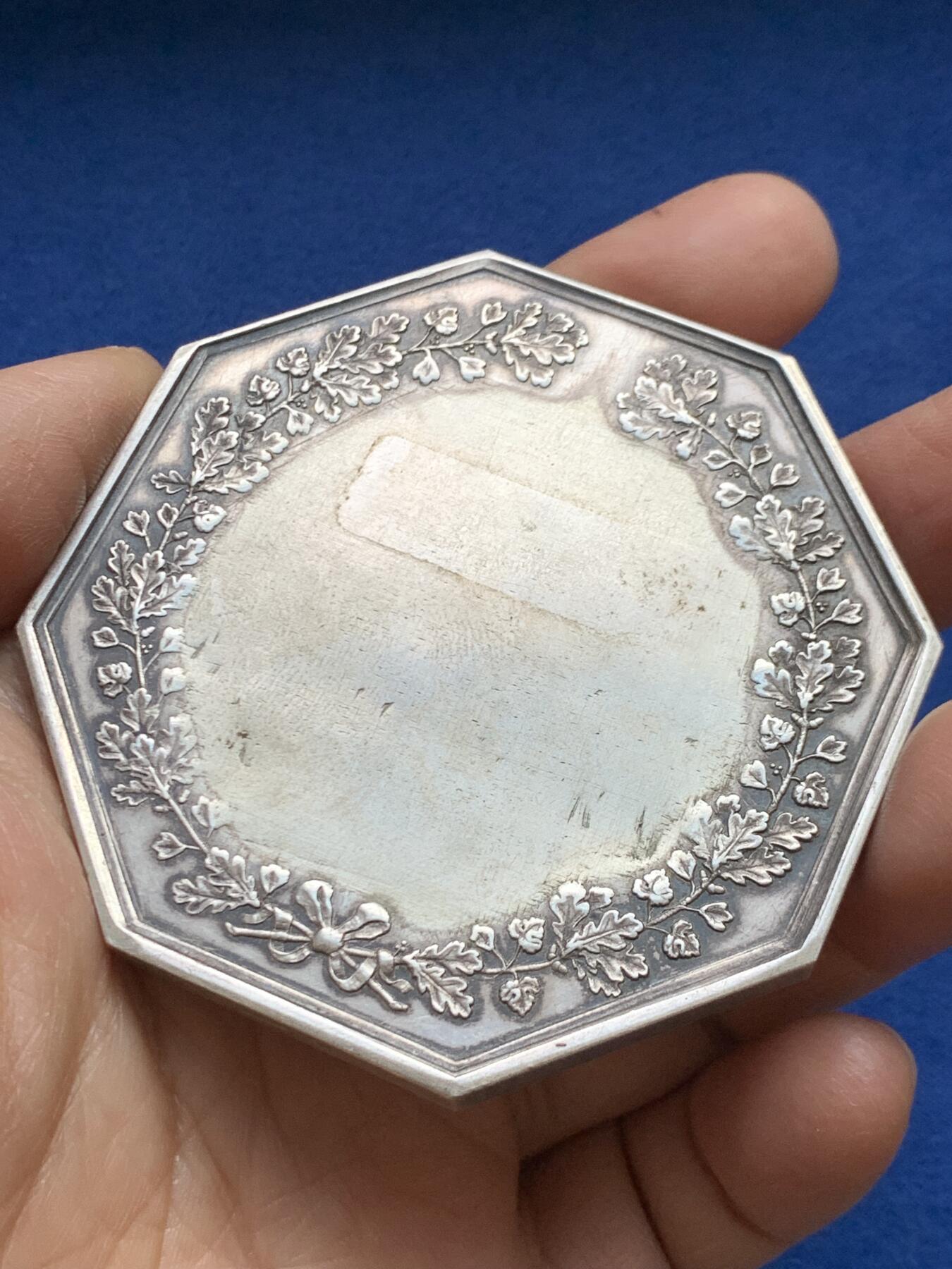 《竞宝斋》第465场 周日，周一，周二，3场连拍 （全场包邮）欢迎送拍