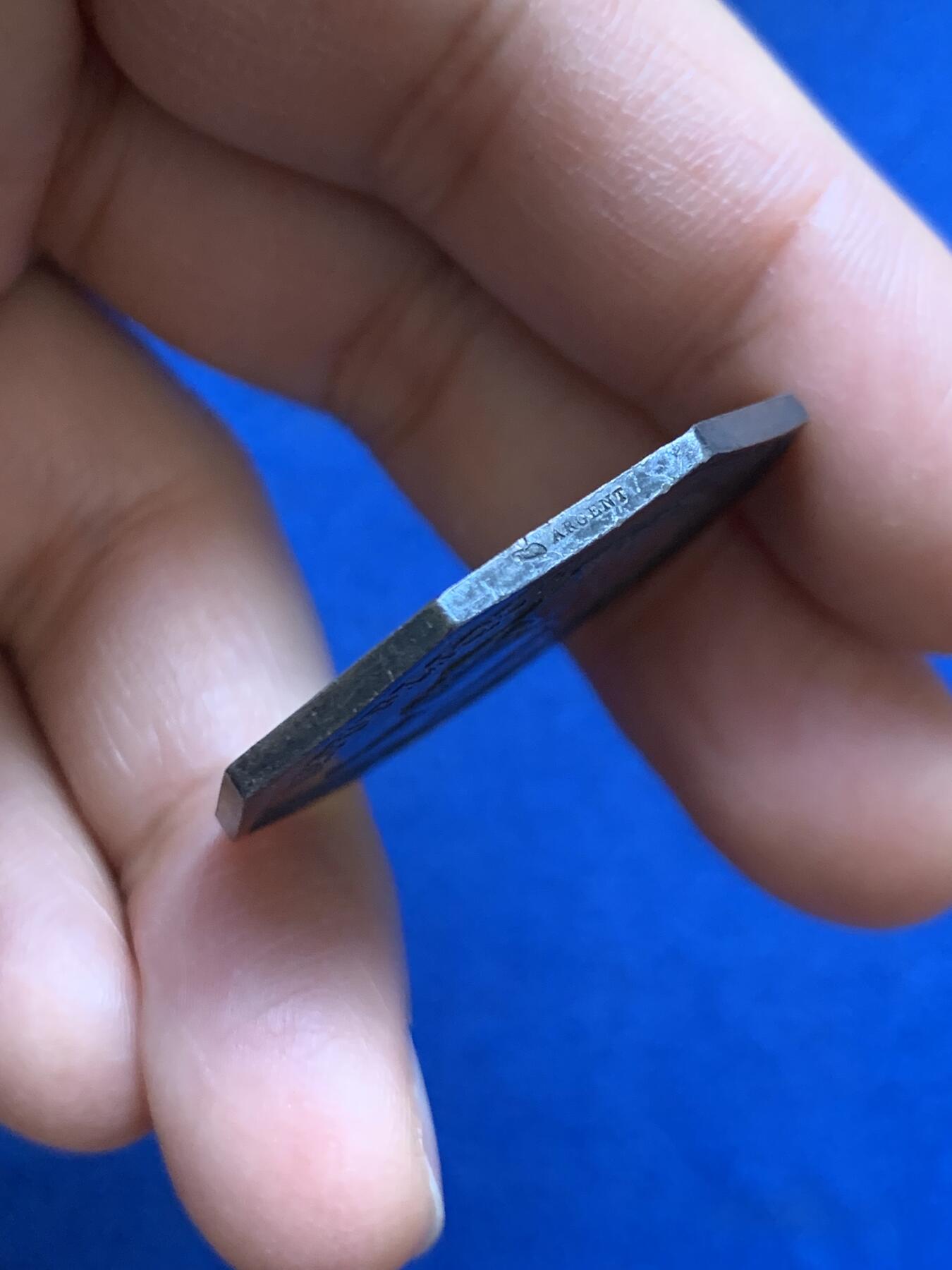 《竞宝斋》第465场 周日，周一，周二，3场连拍 （全场包邮）欢迎送拍