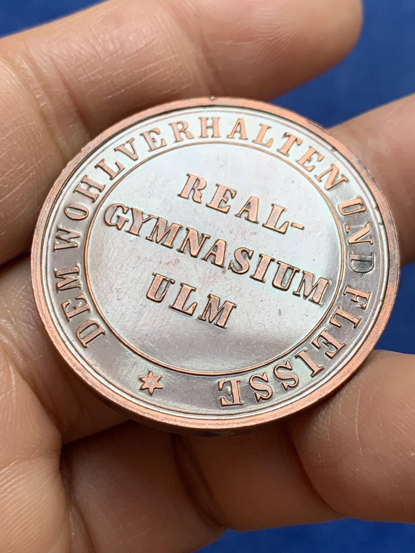 《竞宝斋》第465场 周日，周一，周二，3场连拍 （全场包邮）欢迎送拍