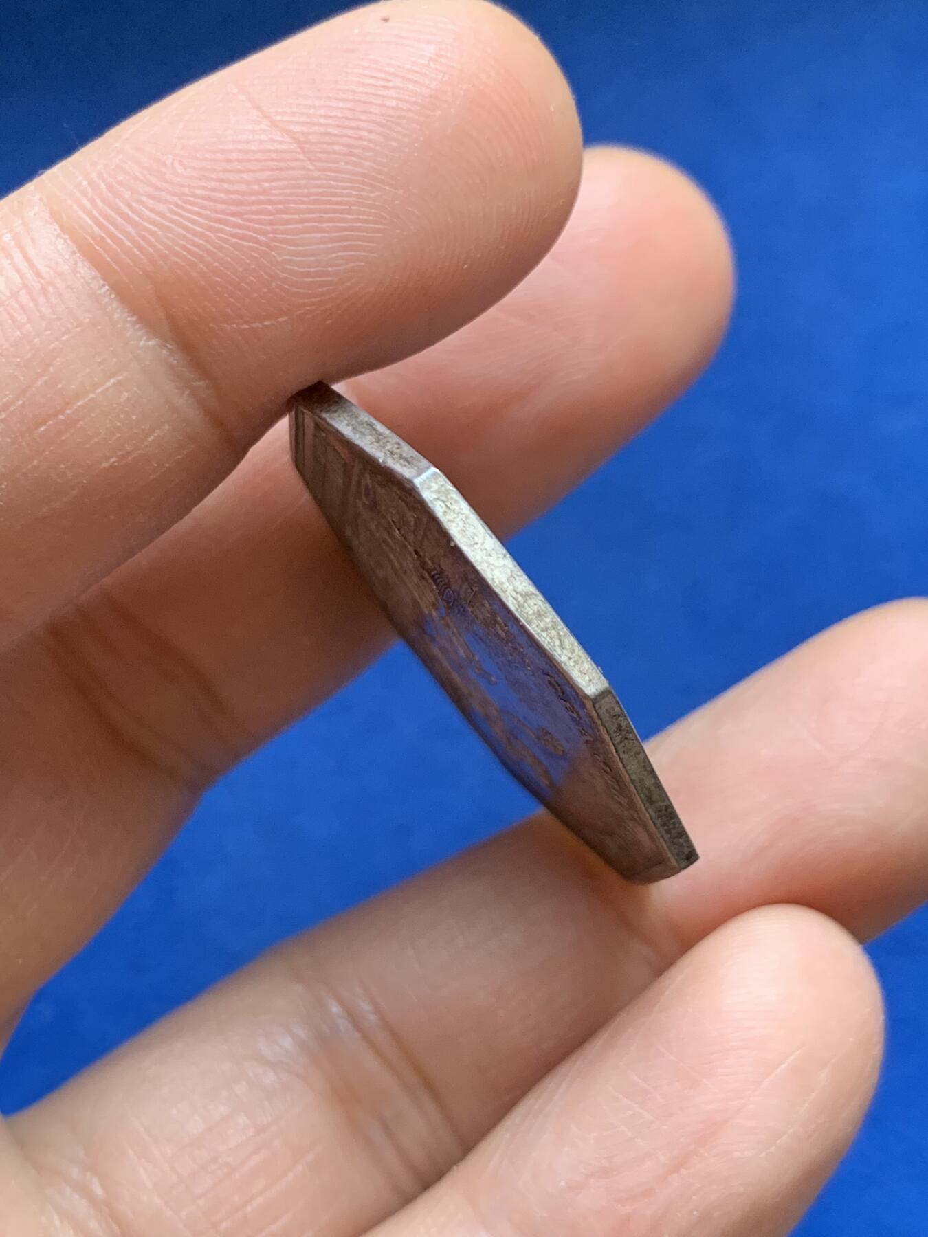 《竞宝斋》第465场 周日，周一，周二，3场连拍 （全场包邮）欢迎送拍