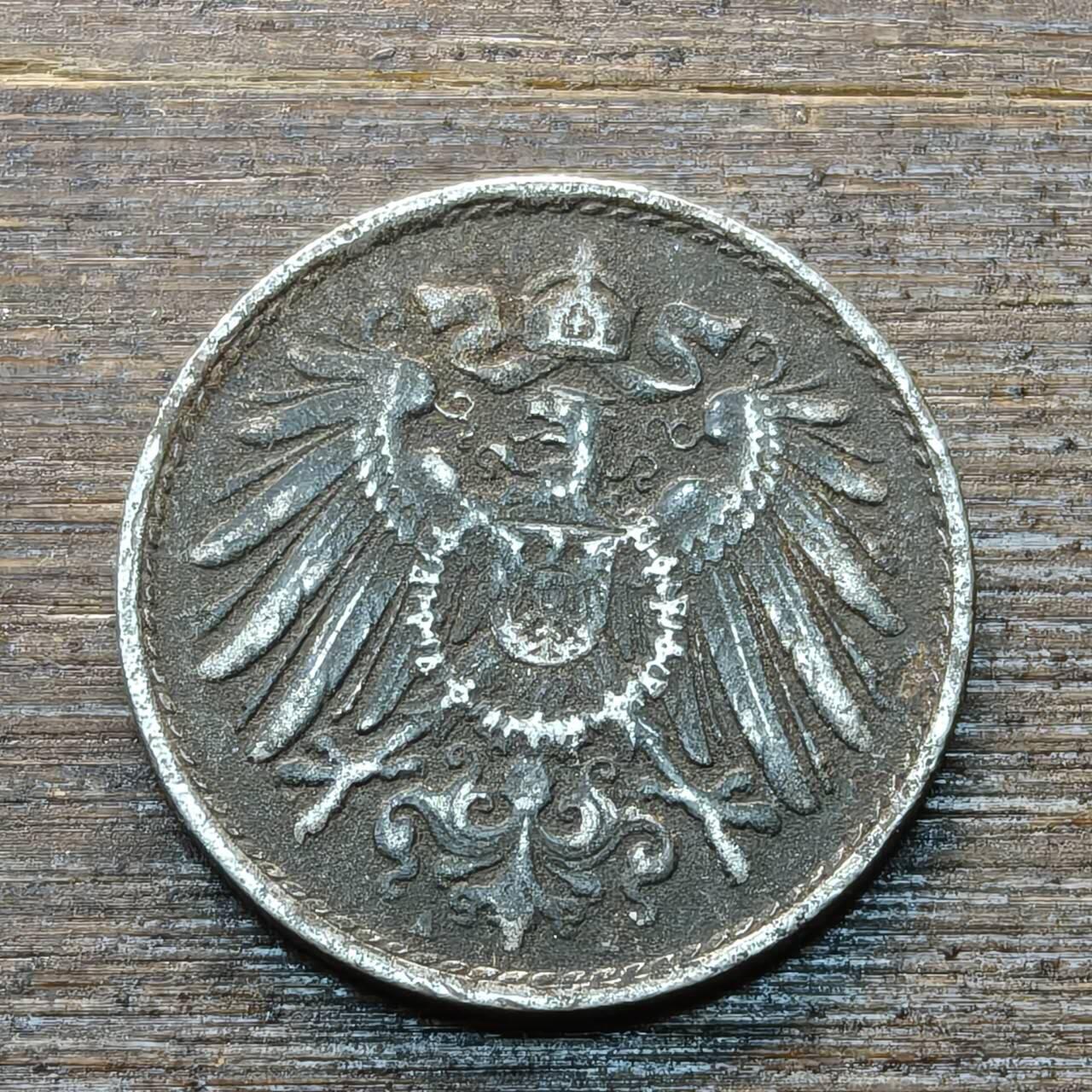 【本场4.12号发货】★第145★散币专场 不寄存，30包邮。不满30元，支付5元运费。《接受代拍 代送NGC评级》