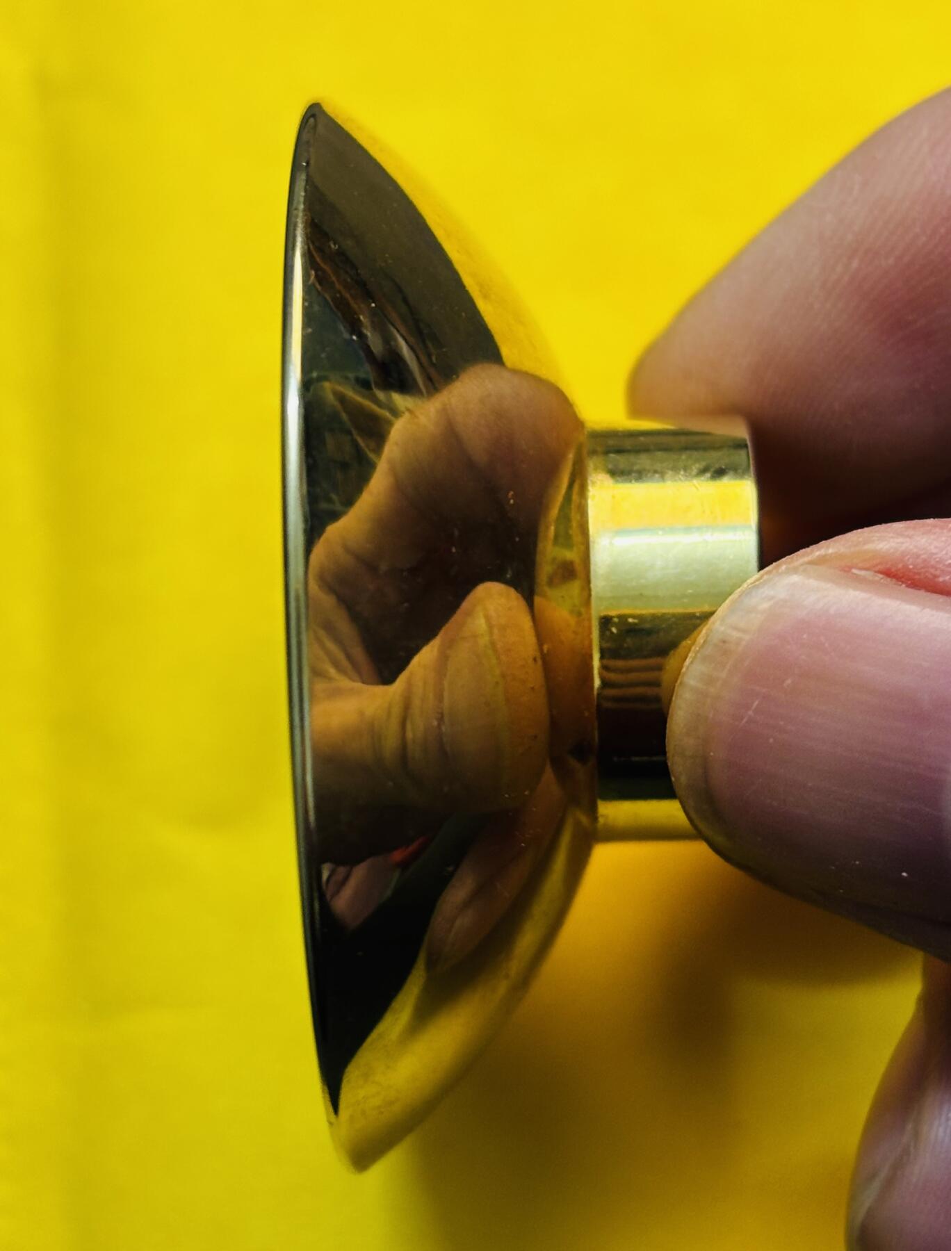 【金马踏春，泉马奔腾】2026 年新年贺岁场，（定于年初五接财神截拍）祝各位老板马到成功，马上有钱，愿岁岁平安喜乐顺遂 日本万国展览会 24镀金杯