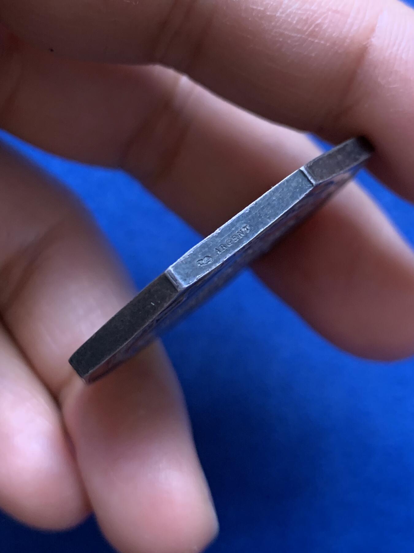 《竞宝斋》第465场 周日，周一，周二，3场连拍 （全场包邮）欢迎送拍