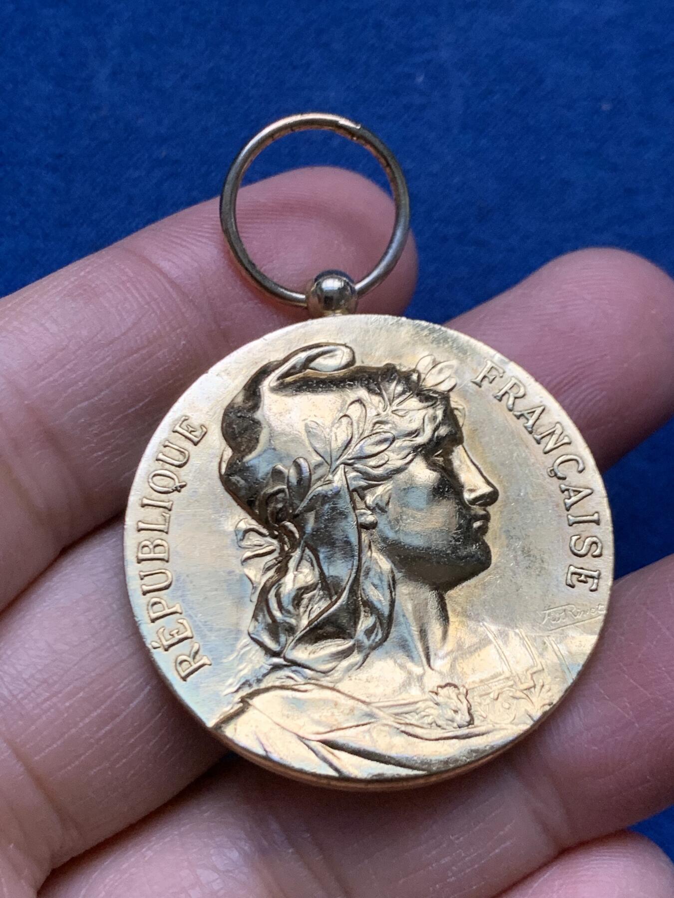 《竞宝斋》第464场 周日，周一，周二，3场连拍 （全场包邮）欢迎送拍