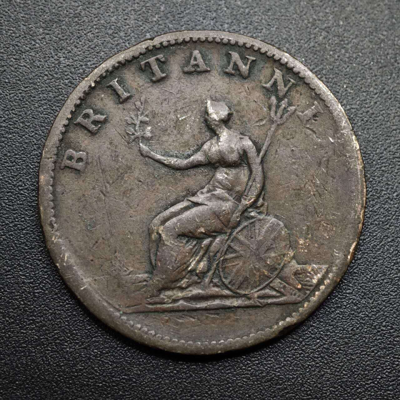 【淘币小摊】实时拍第八百六十三拍   小银币散币场   年前最后一周 之前的预留小年前全部发出 请更换最新收货地址 