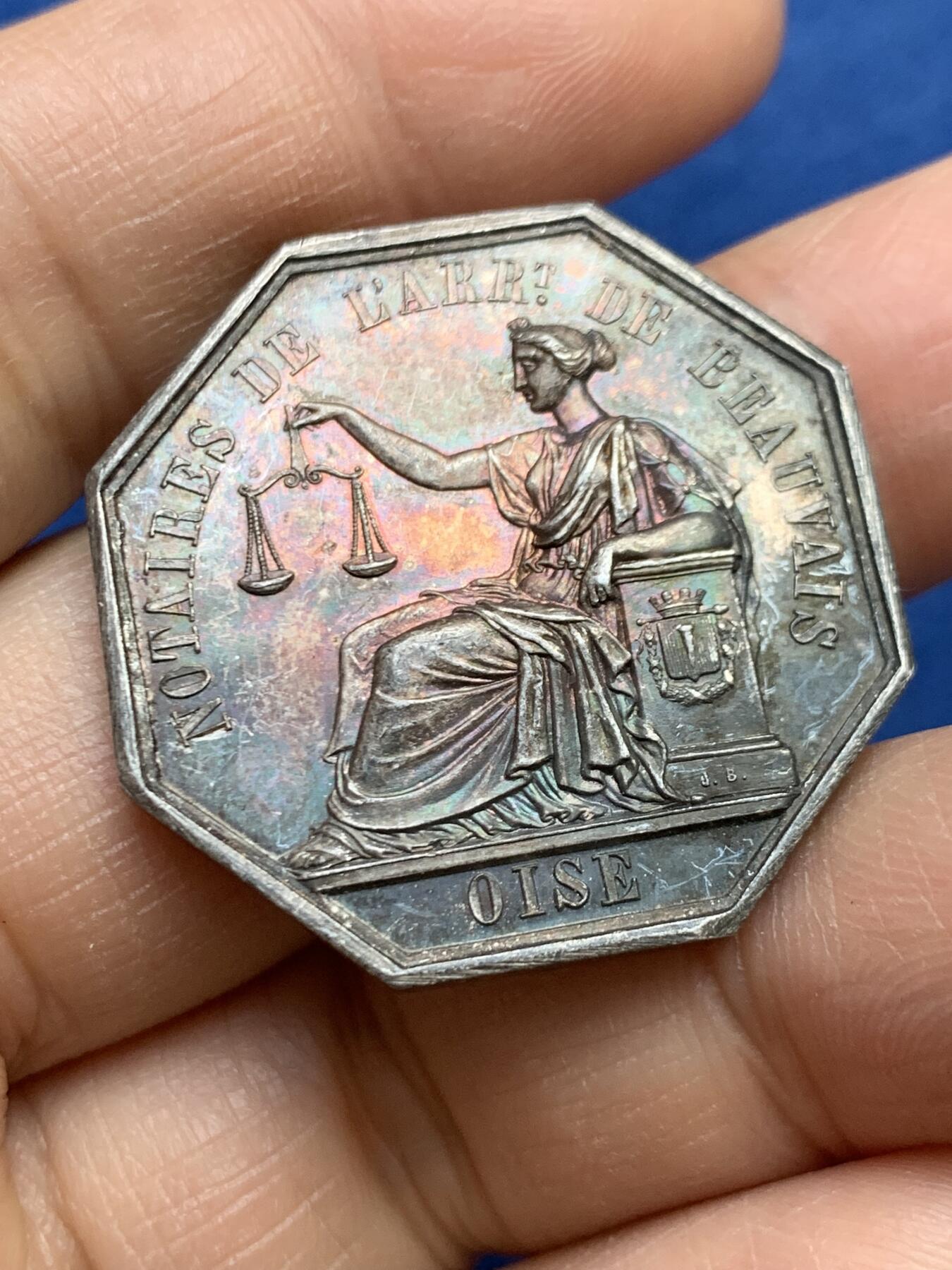 《竞宝斋》第465场 周日，周一，周二，3场连拍 （全场包邮）欢迎送拍