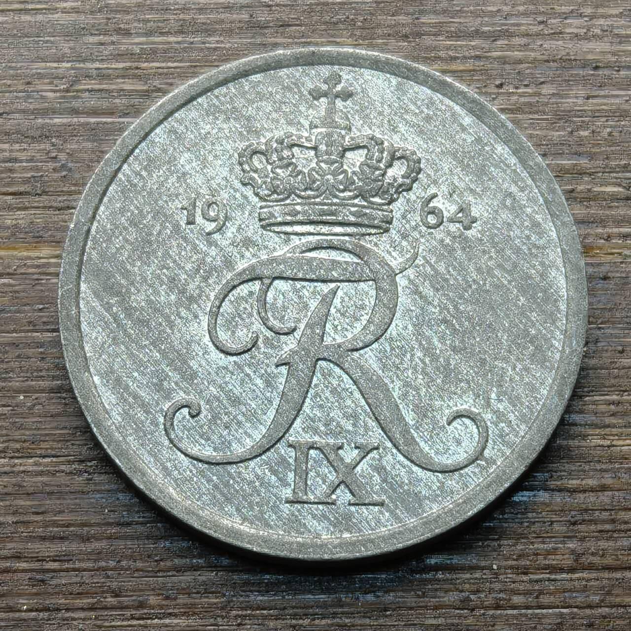 【铜匠收藏】★第144★散币专场 不寄存，30包邮。不满30元，支付5元运费。《接受代拍 代送NGC评级》