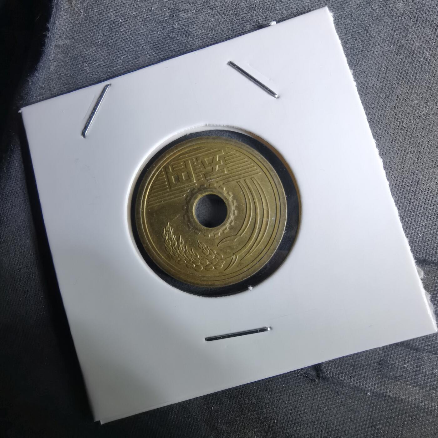 沼泽如烟--第984场 平成四年五元