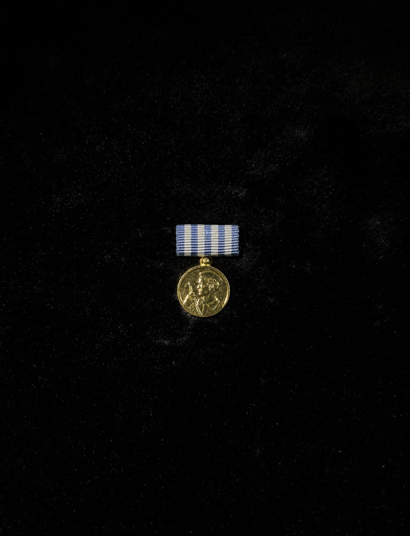 南斯拉夫小玩具专场