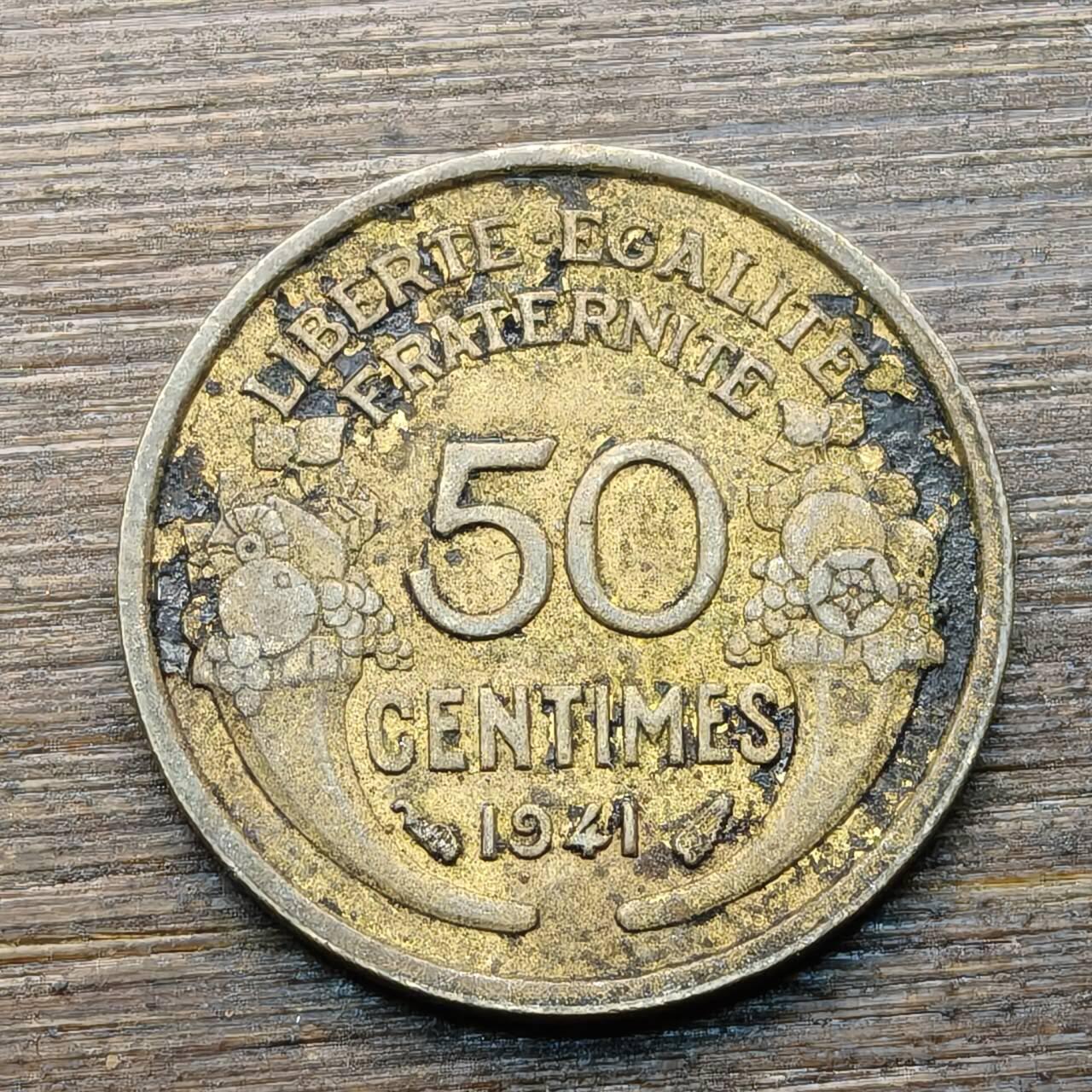 【铜匠收藏】★第144★散币专场 不寄存，30包邮。不满30元，支付5元运费。《接受代拍 代送NGC评级》