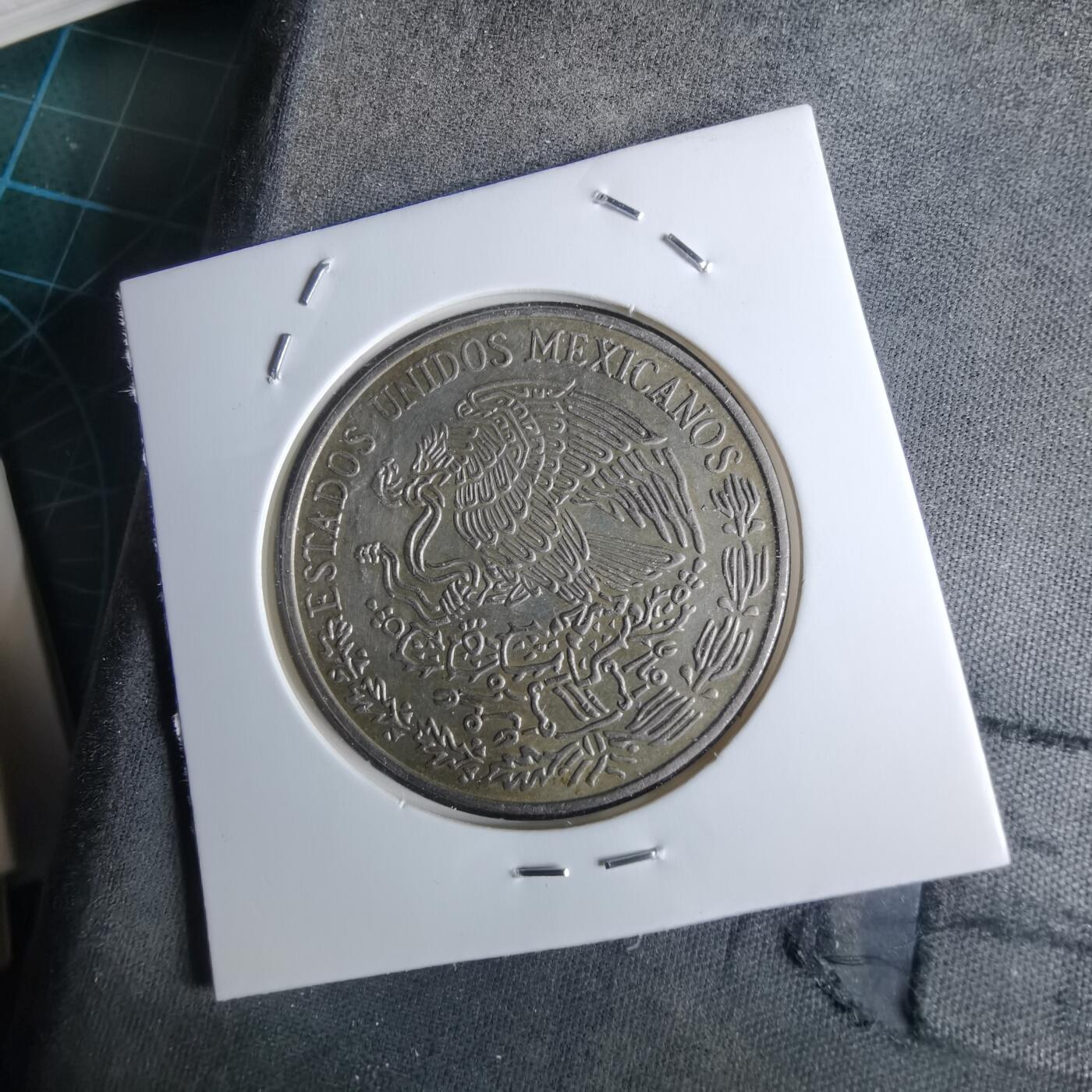 沼泽如烟--第984场