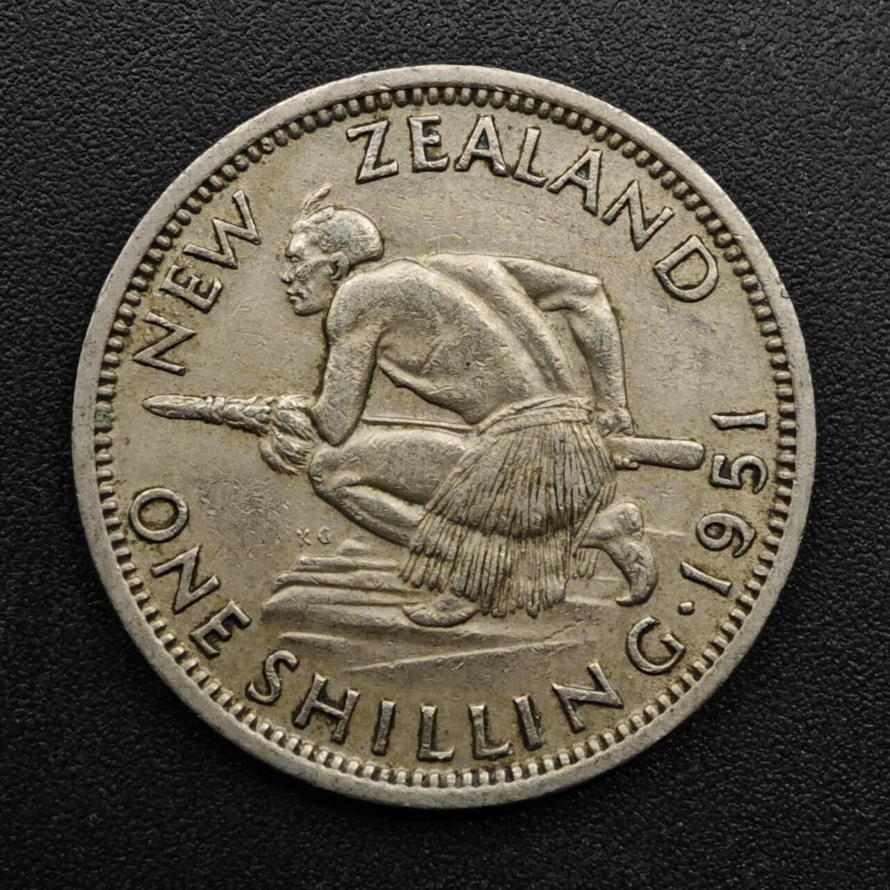 【淘币小摊】实时拍第八百六十三拍   小银币散币场   年前最后一周 之前的预留小年前全部发出 请更换最新收货地址 