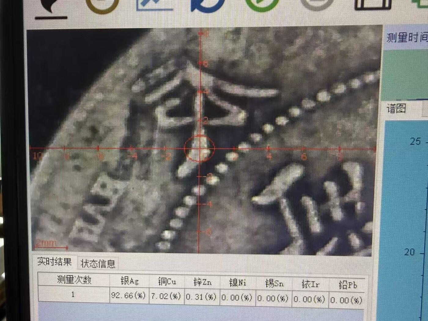 《竞宝斋》第464场 周日，周一，周二，3场连拍 （全场包邮）欢迎送拍