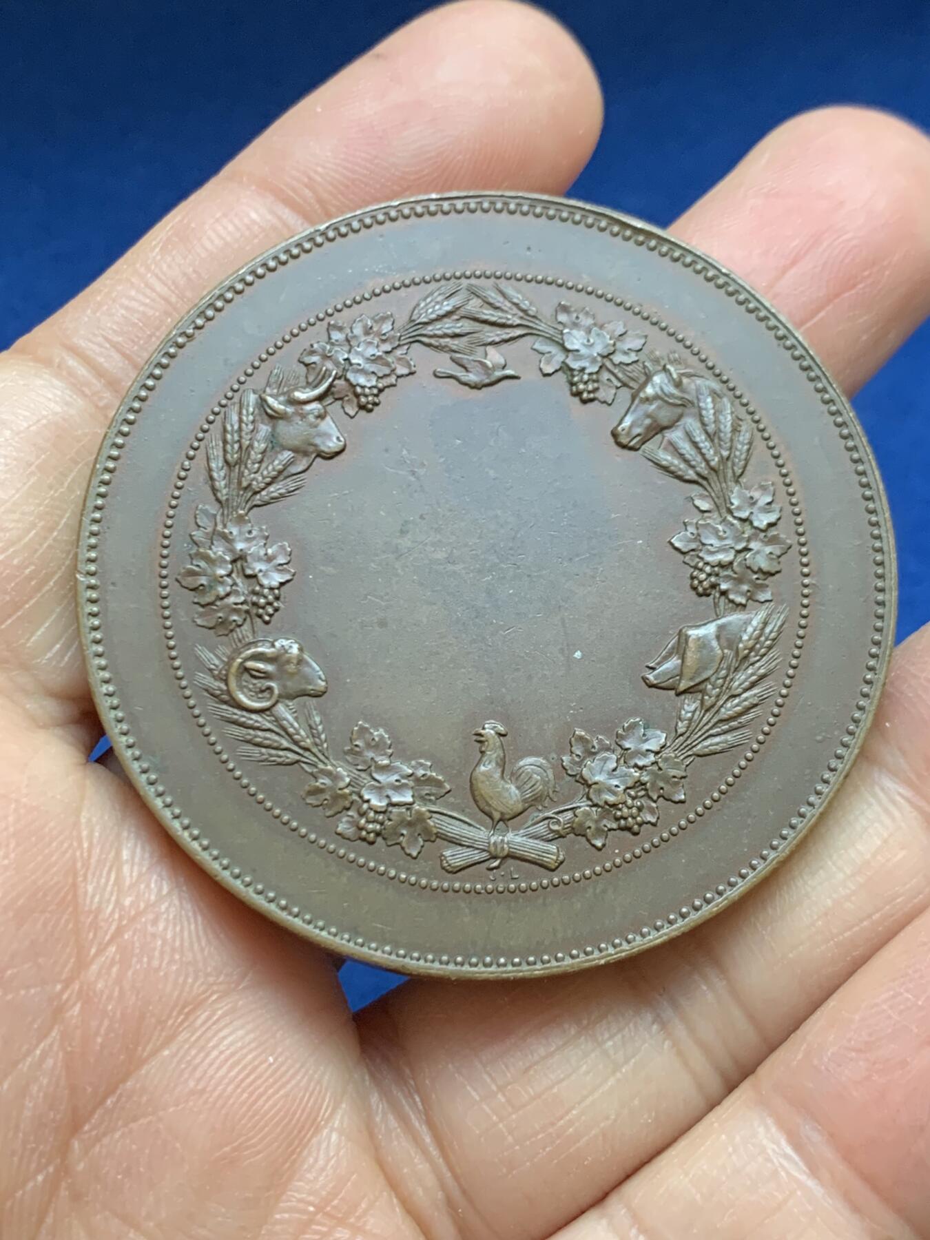 《竞宝斋》第465场 周日，周一，周二，3场连拍 （全场包邮）欢迎送拍