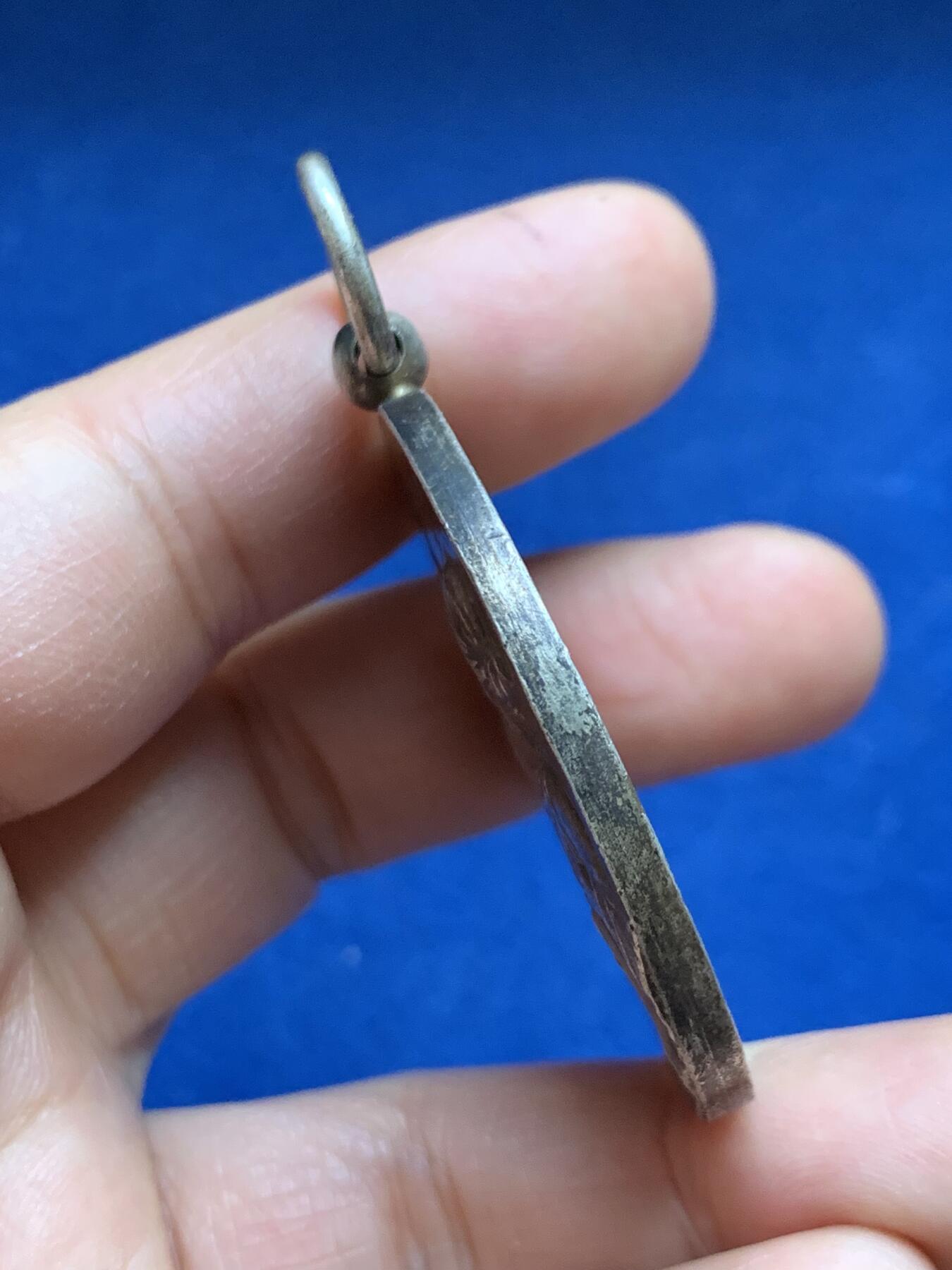 《竞宝斋》第465场 周日，周一，周二，3场连拍 （全场包邮）欢迎送拍