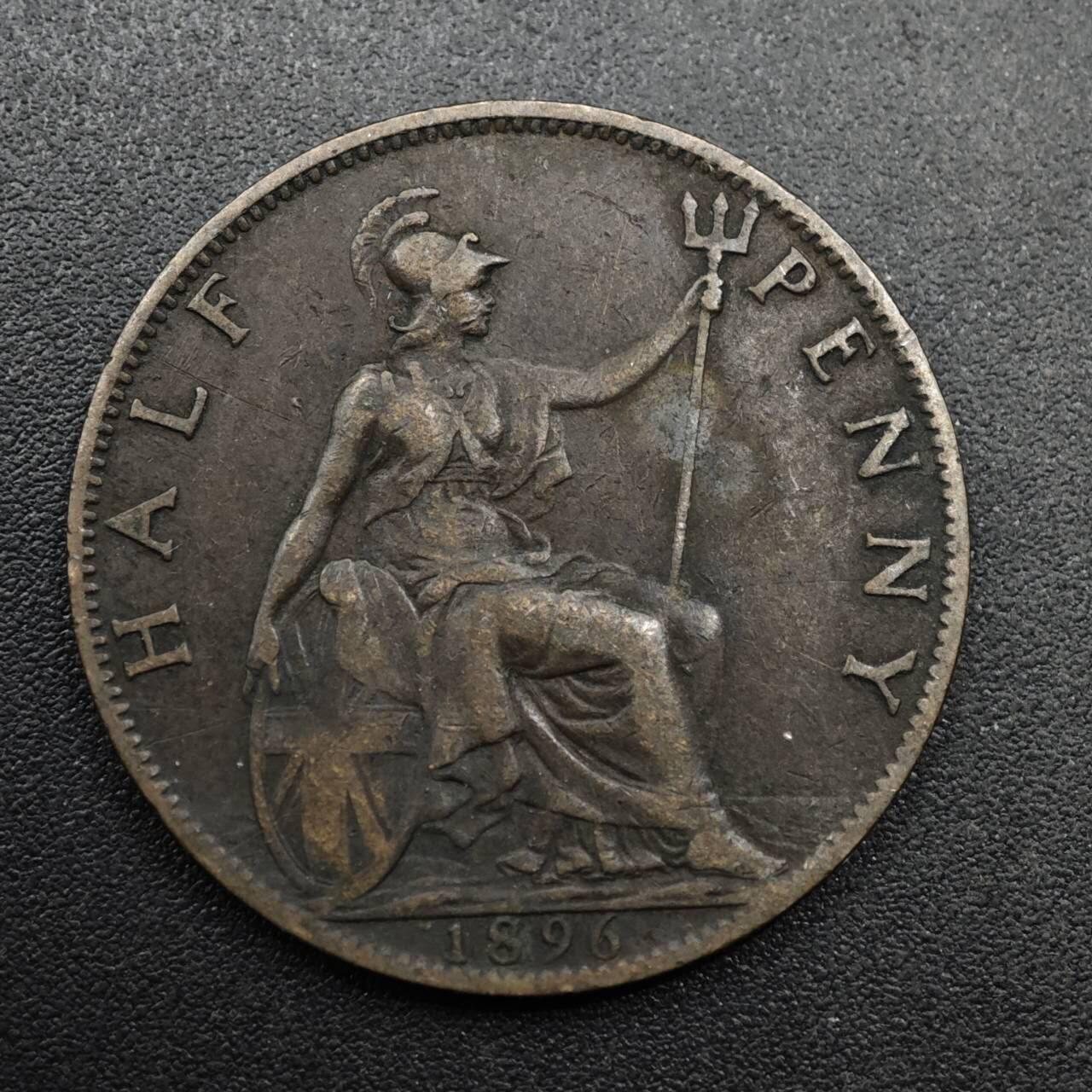 【淘币小摊】实时拍第八百六十三拍   小银币散币场   年前最后一周 之前的预留小年前全部发出 请更换最新收货地址 