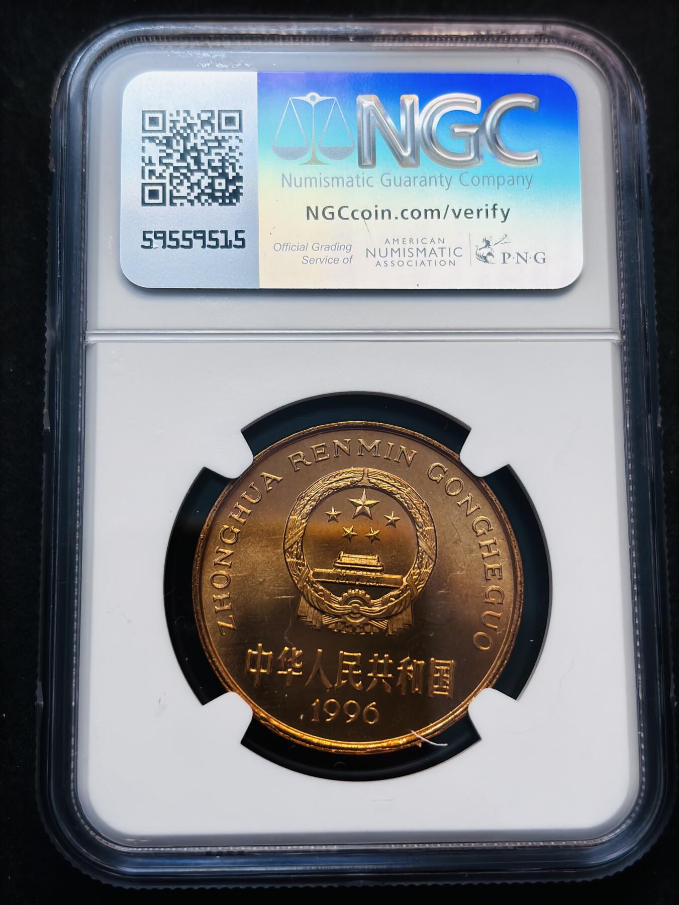 【金马踏春，泉马奔腾】2026 年新年贺岁场，（定于年初五接财神截拍）祝各位老板马到成功，马上有钱，愿岁岁平安喜乐顺遂