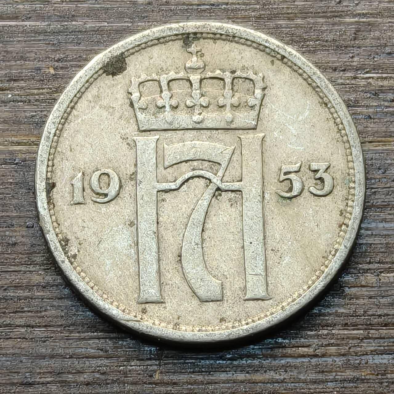 【铜匠收藏】★第144★散币专场 不寄存，30包邮。不满30元，支付5元运费。《接受代拍 代送NGC评级》