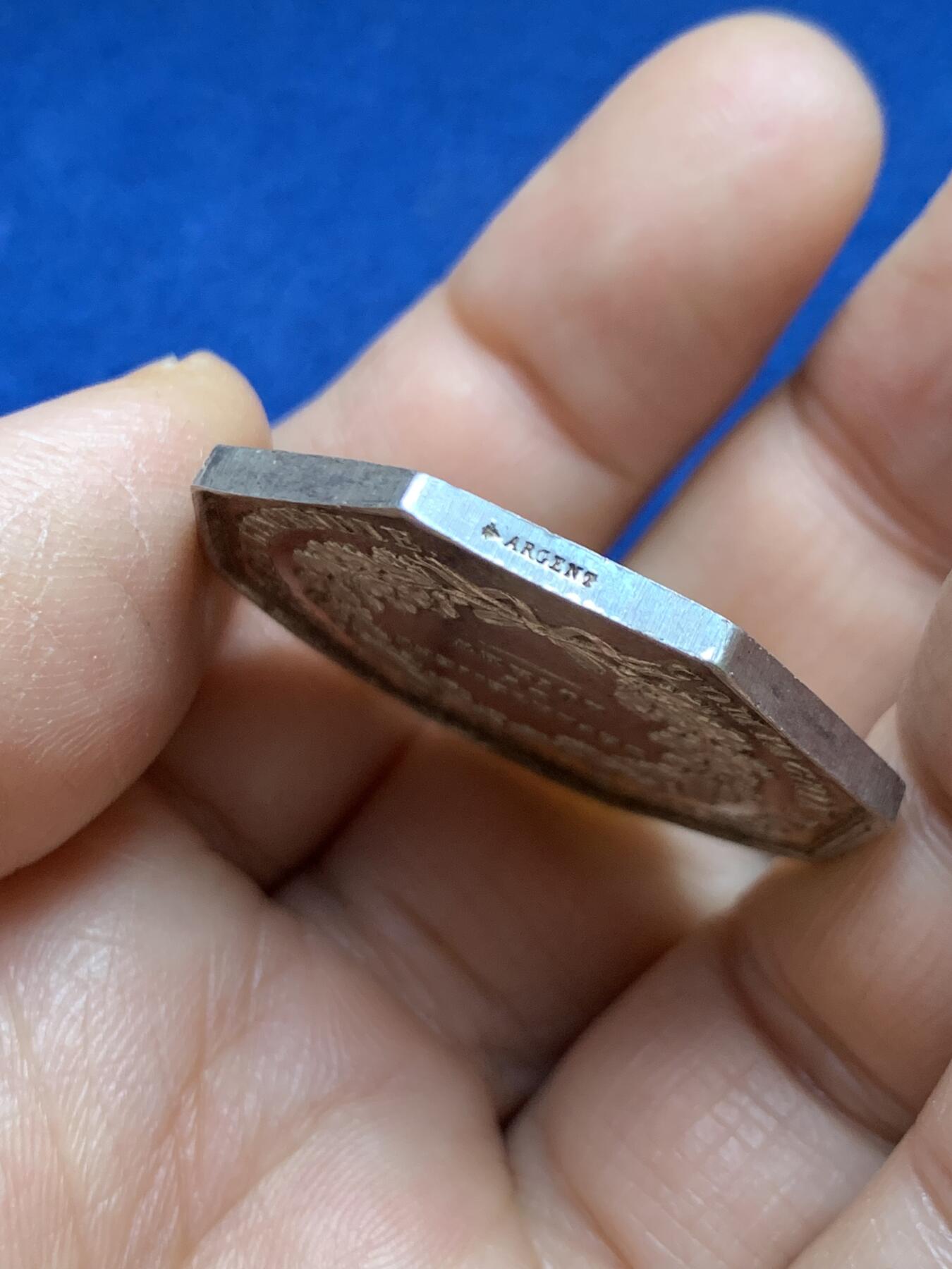 《竞宝斋》第465场 周日，周一，周二，3场连拍 （全场包邮）欢迎送拍