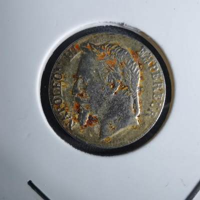 沼泽如烟--第984场 - 拿三小章