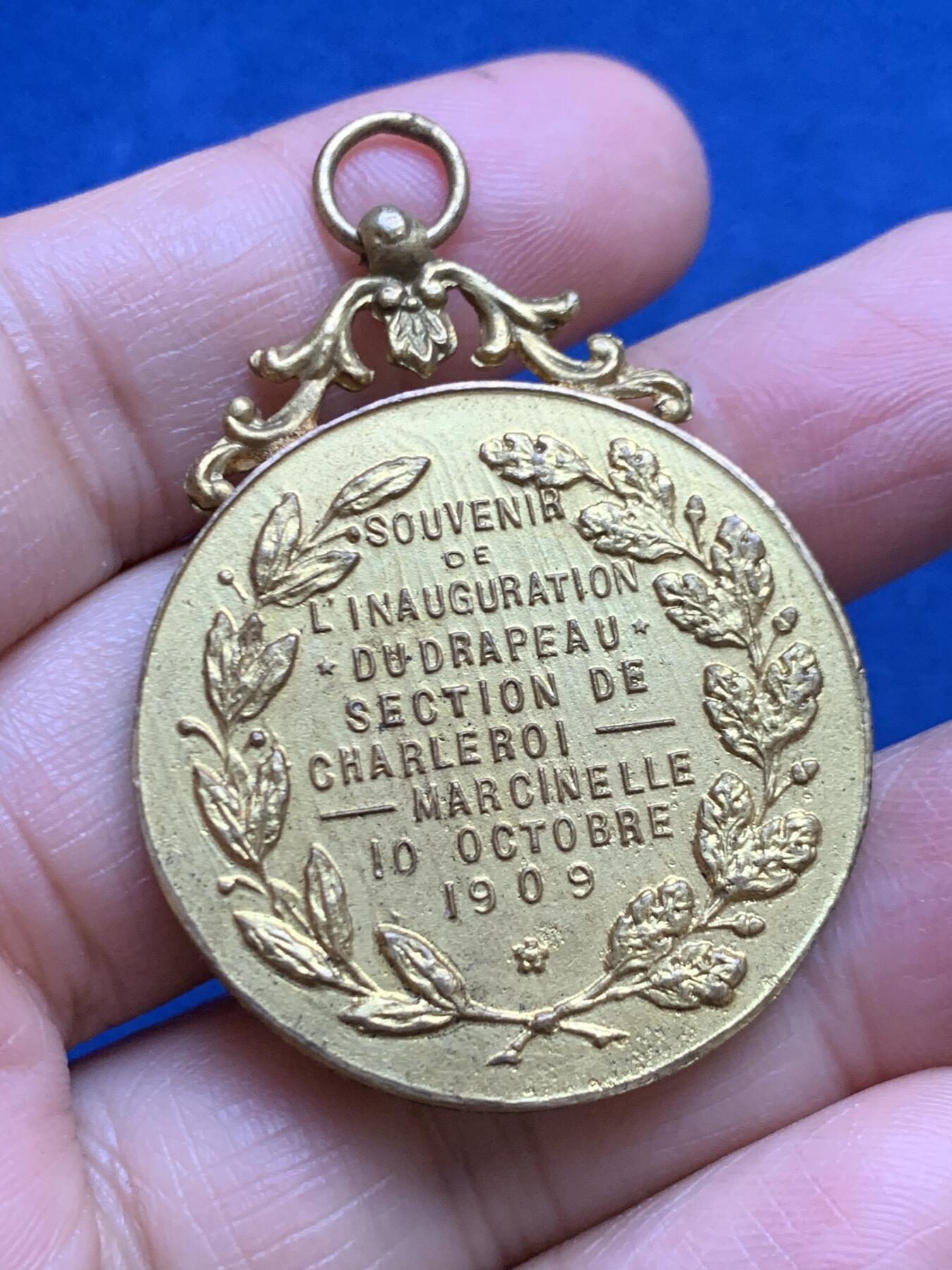 《竞宝斋》第465场 周日，周一，周二，3场连拍 （全场包邮）欢迎送拍