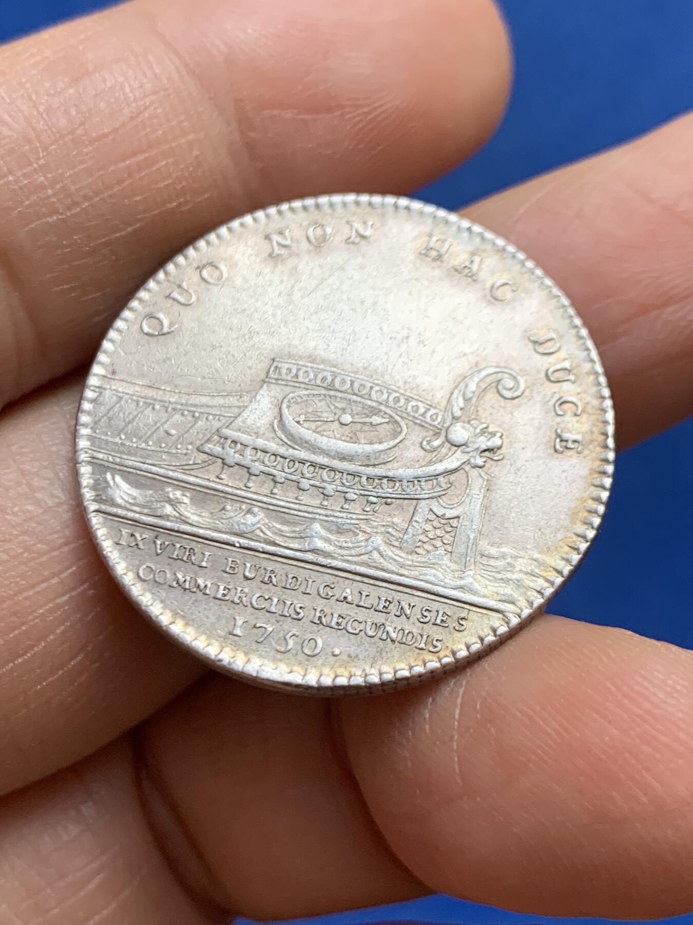 《竞宝斋》第465场 周日，周一，周二，3场连拍 （全场包邮）欢迎送拍