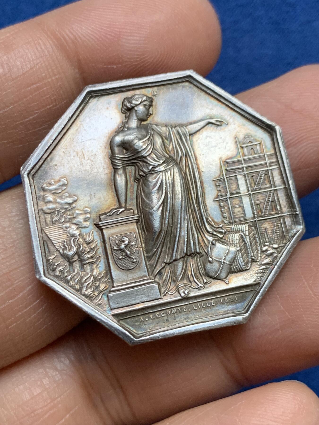 《竞宝斋》第465场 周日，周一，周二，3场连拍 （全场包邮）欢迎送拍