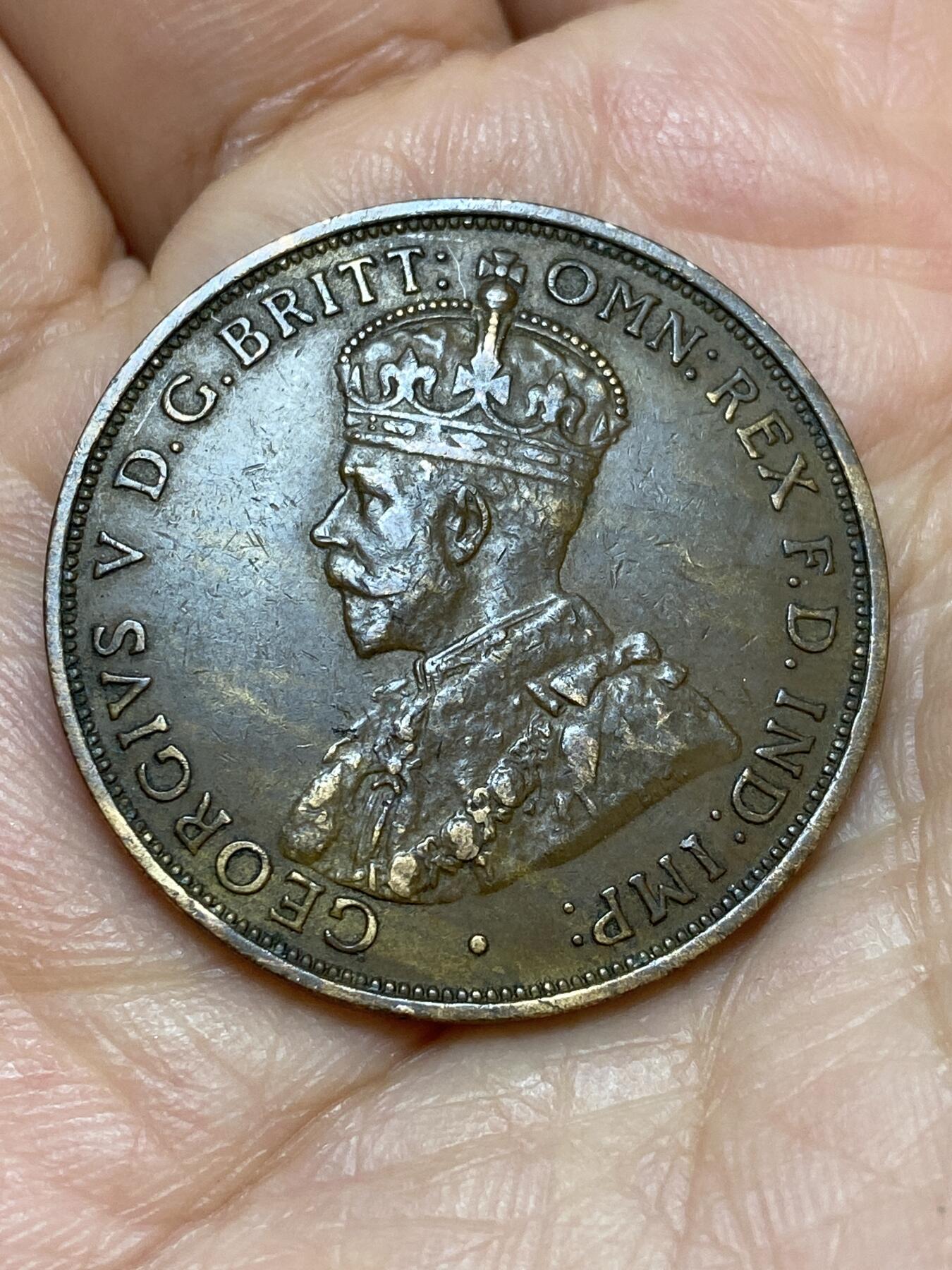 2026年第十九场(总第一百八十八场）外国好品散币场(免佣金)