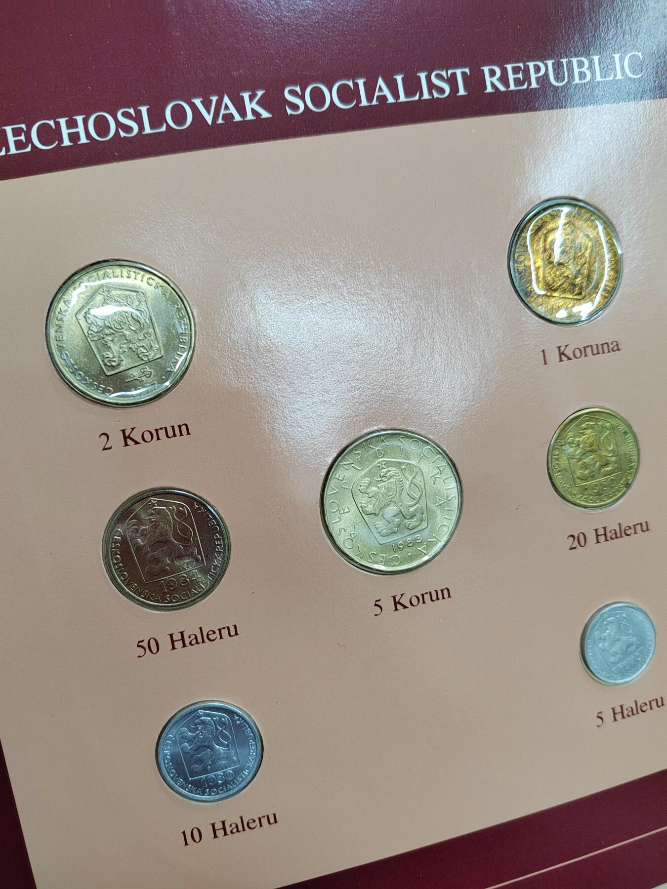 PCAI钱币  3-747  富兰克林硬币专场 富兰克林早期的大个头硬币册