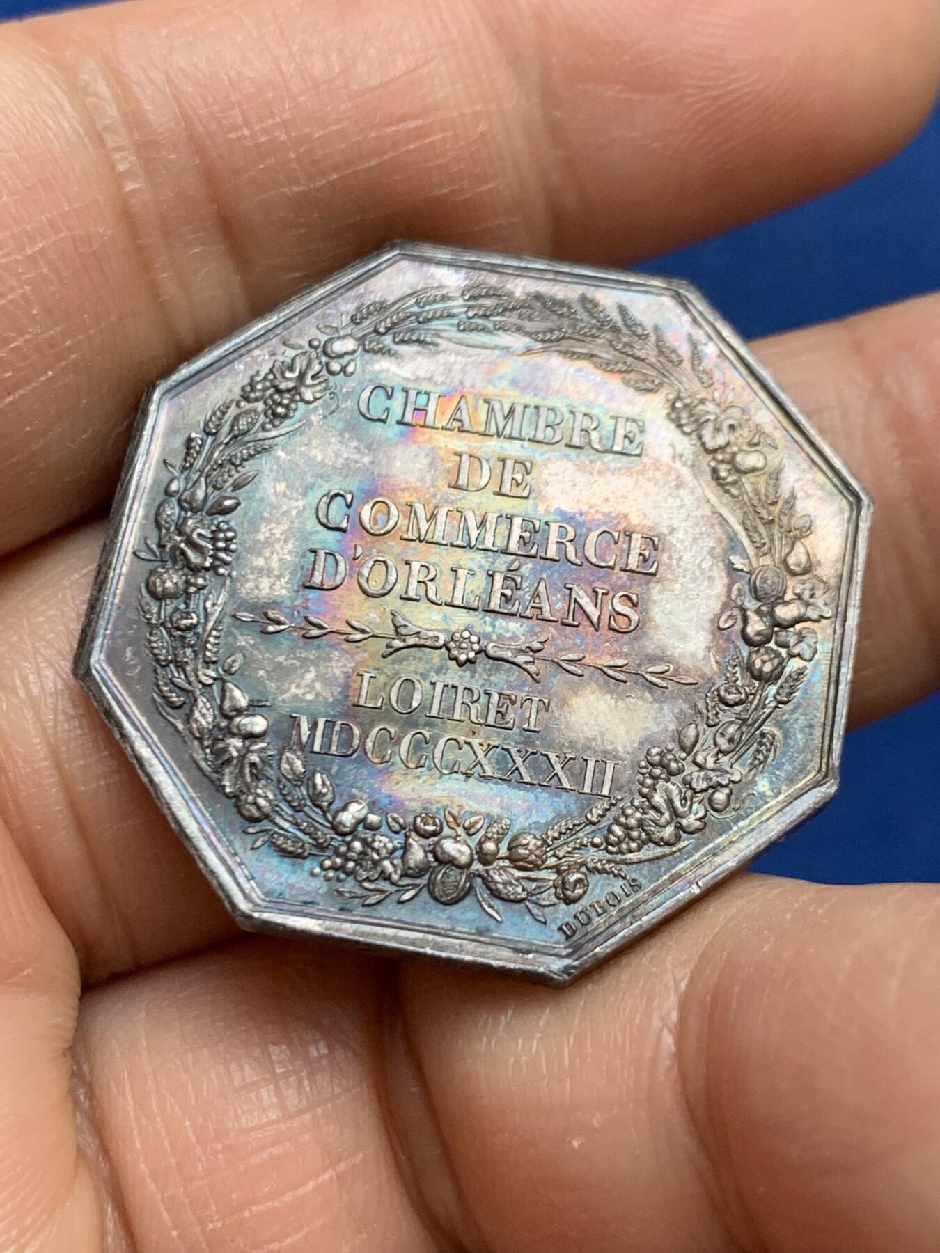 《竞宝斋》第465场 周日，周一，周二，3场连拍 （全场包邮）欢迎送拍