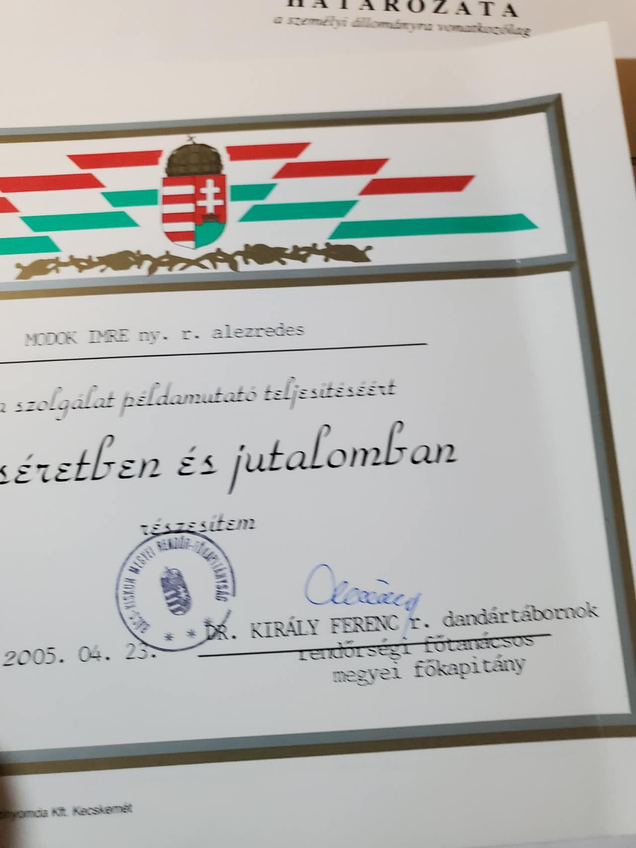 韵星假日军品类拍卖第三十九期暨默多克中校夫妇专场 -- Rimey Holidays Militaria Auction 39 & The Modoks Collection 